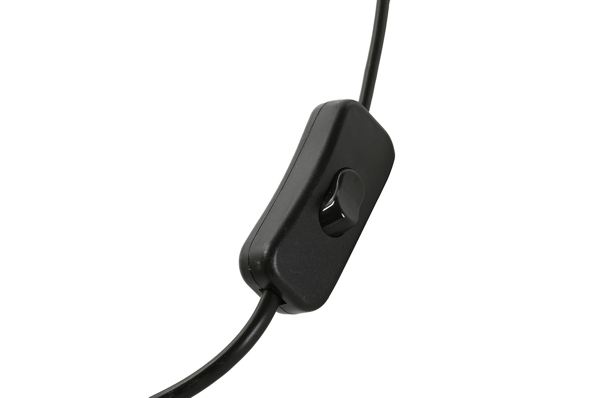 Lampara Sobremesa Aluminio 40X40X55 Patinado Cobre