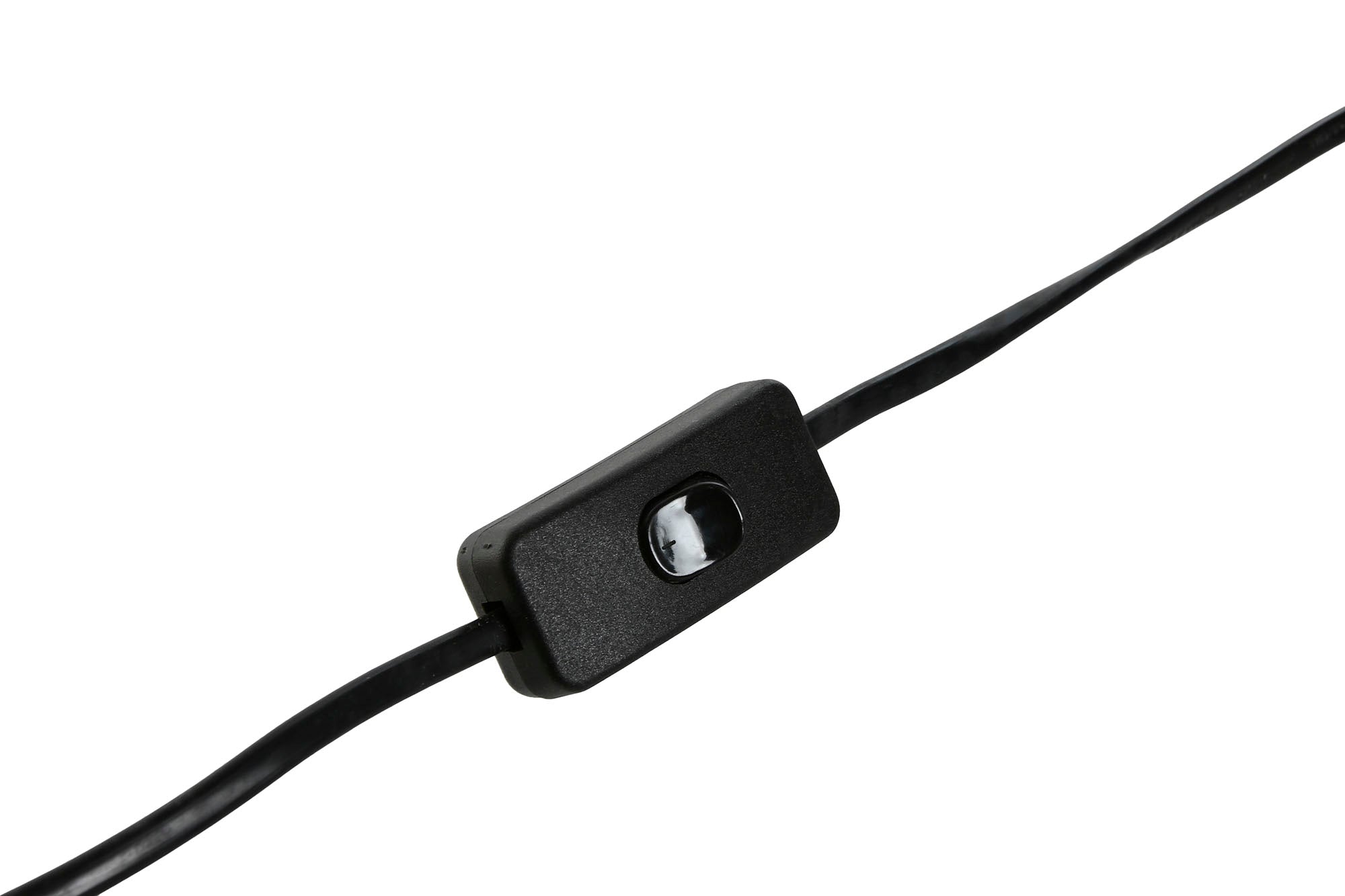 Lampara Sobremesa Teca Hierro 40X20X80