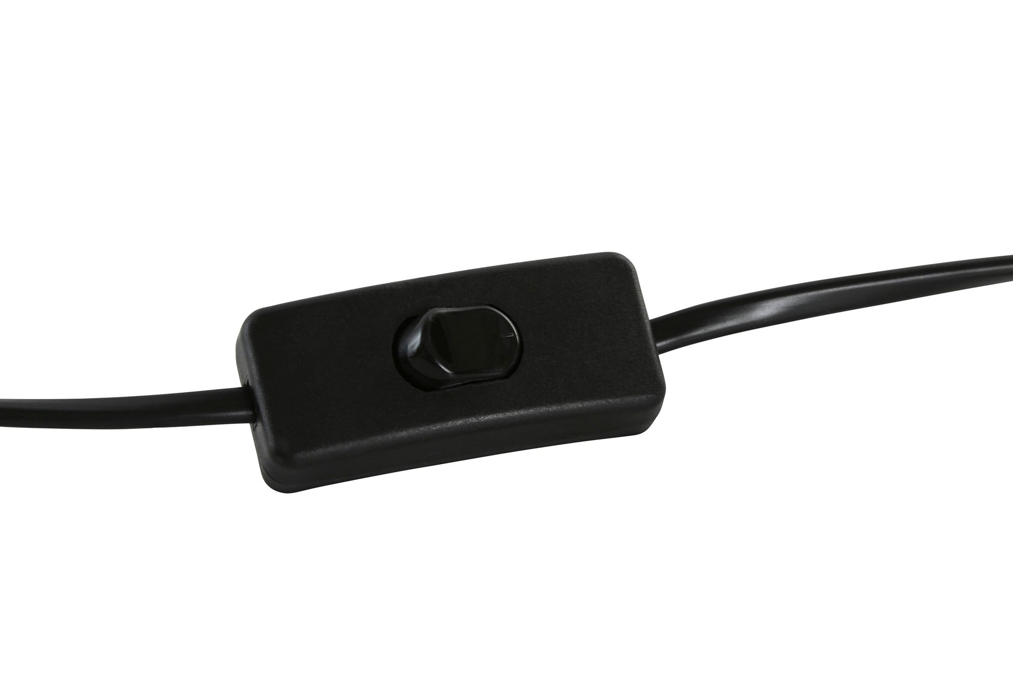 Lampara Pie Set 3 Metal 38X38X150 Con 2 De Sobreme