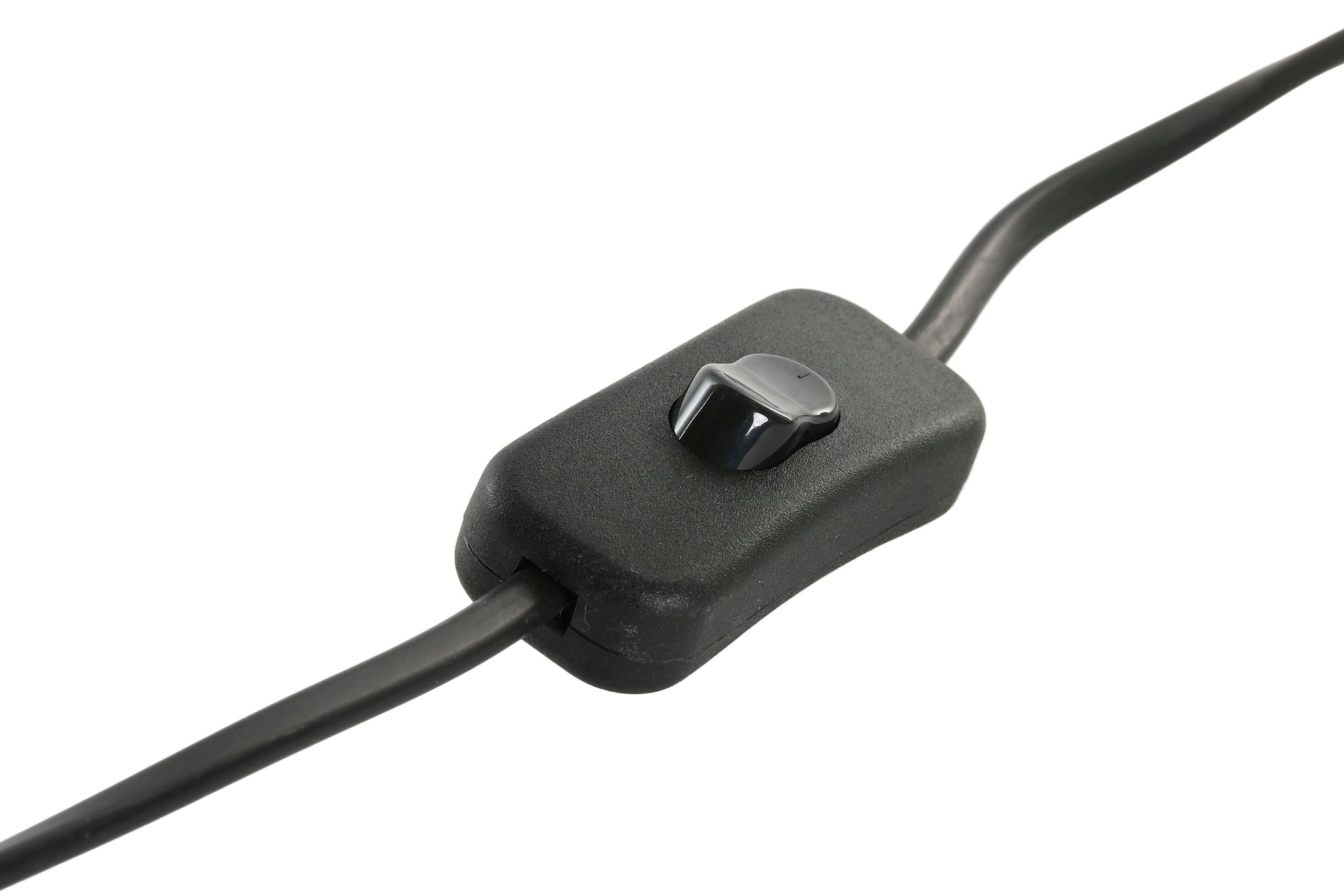 Luminária de mesa em latão ósseo 40,5x40,5x54