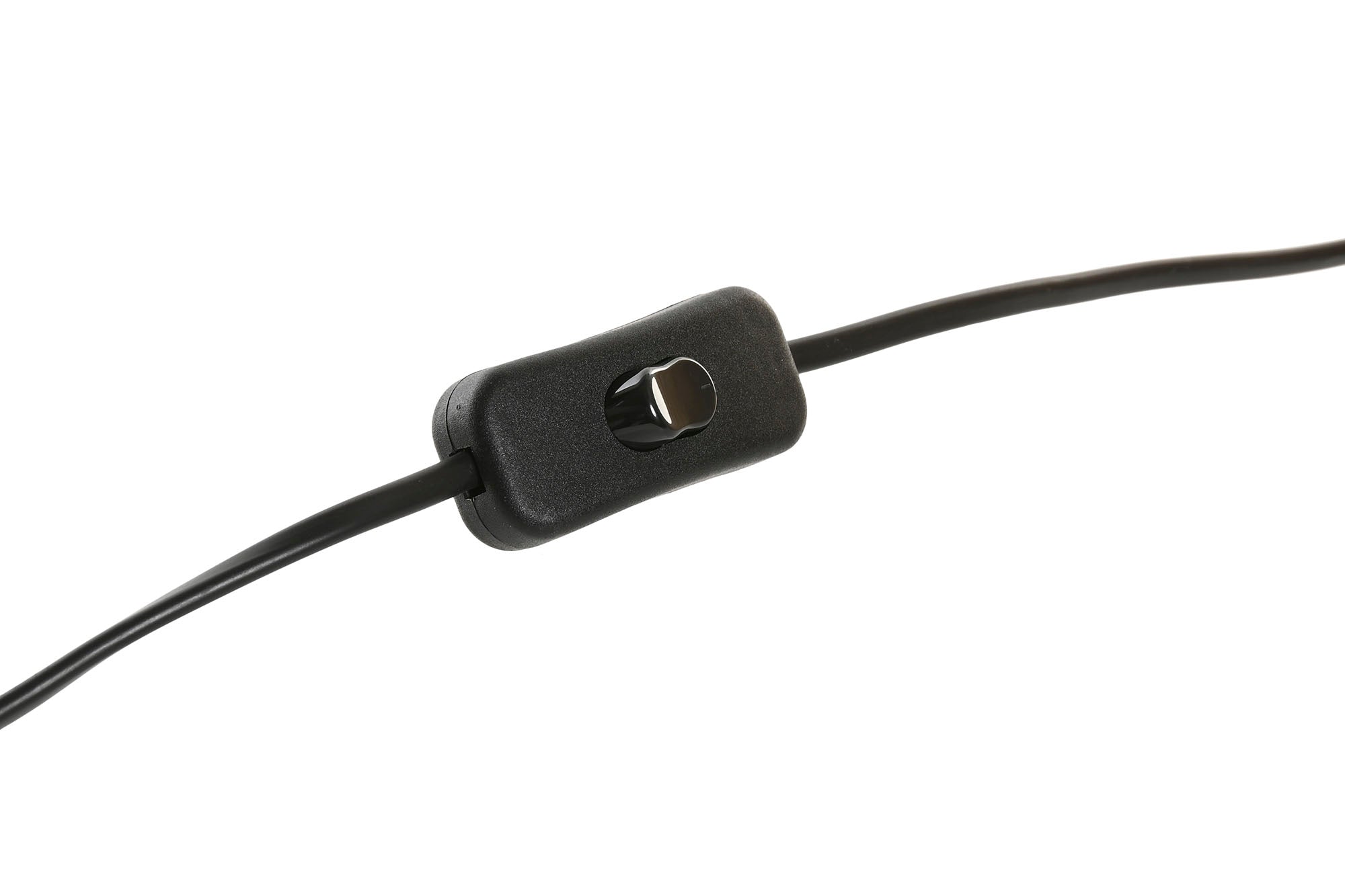 Luminária de Mesa em Madeira Latão 36X36X52 Natural