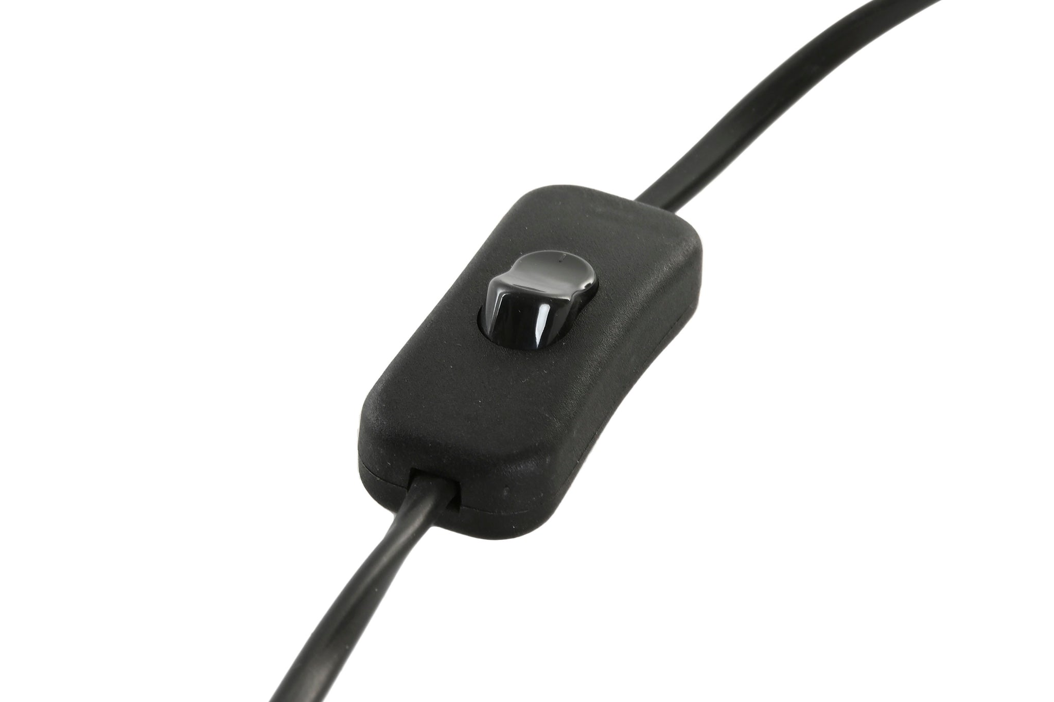 Luminária de Mesa Latão Mármore 36X36X50