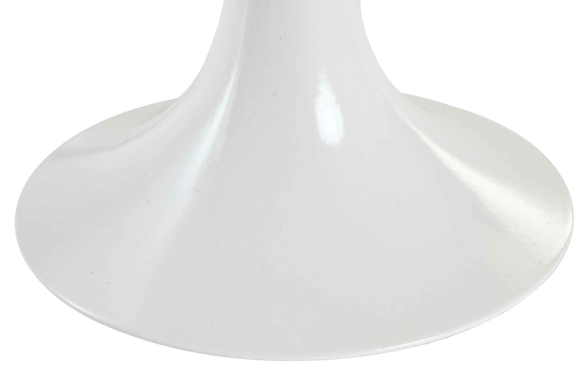 Lampara Sobremesa Metal Cuerda 40X40X73 Seta