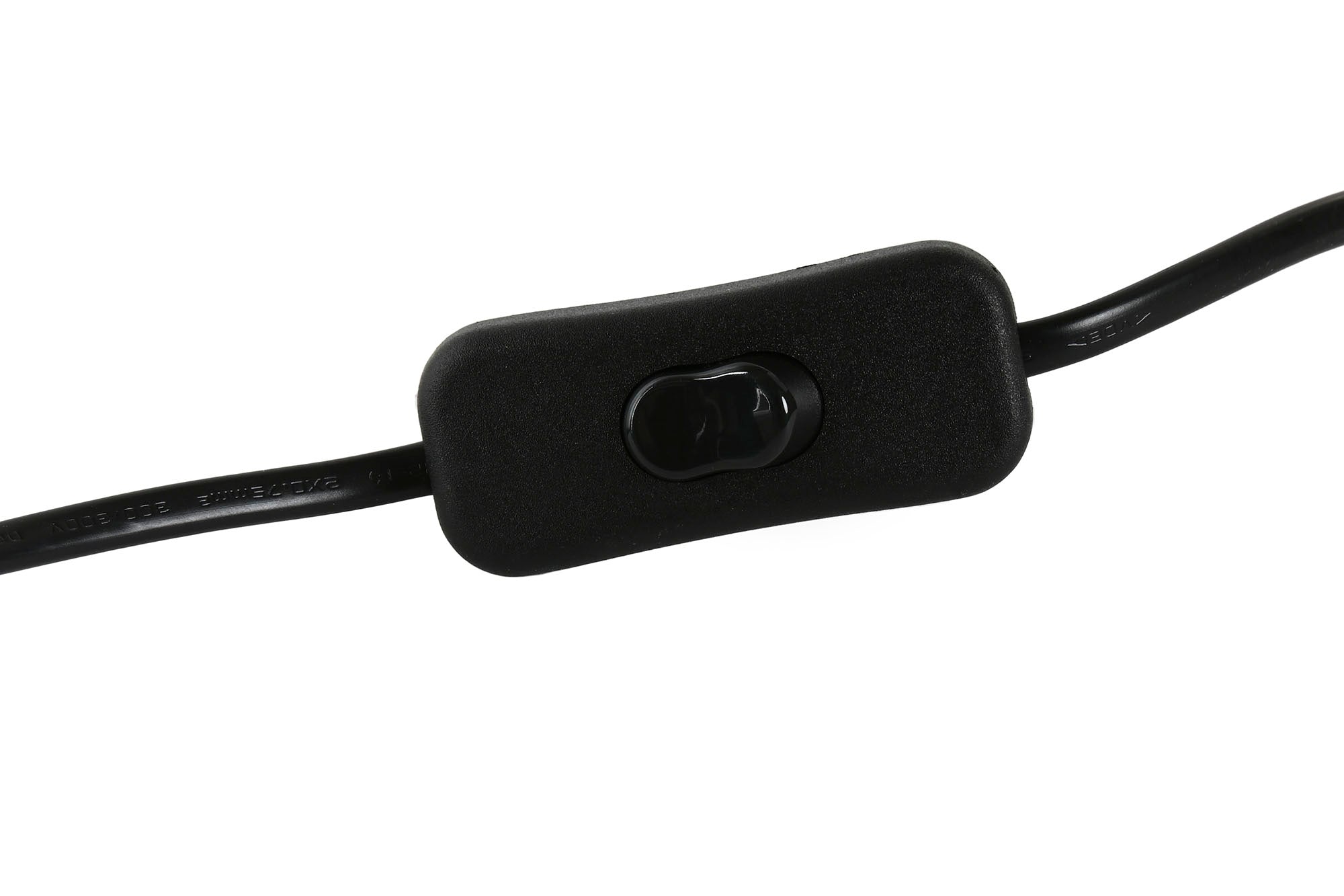 Lampara Pie Set 3 Metal 22X22X150 Con 2 Sobremesa