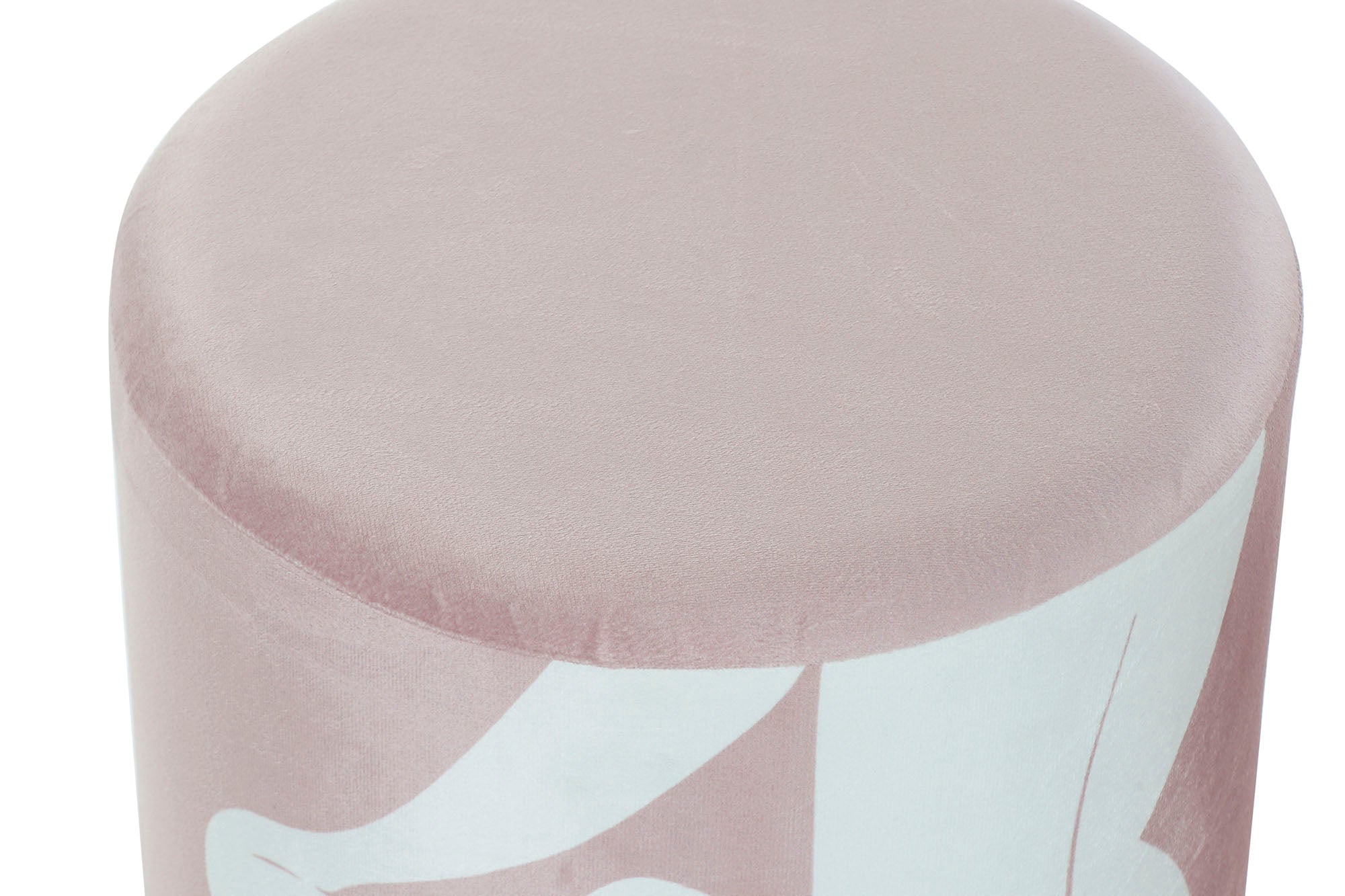 Reposapies Poliester 30X30X38 2 Surt.