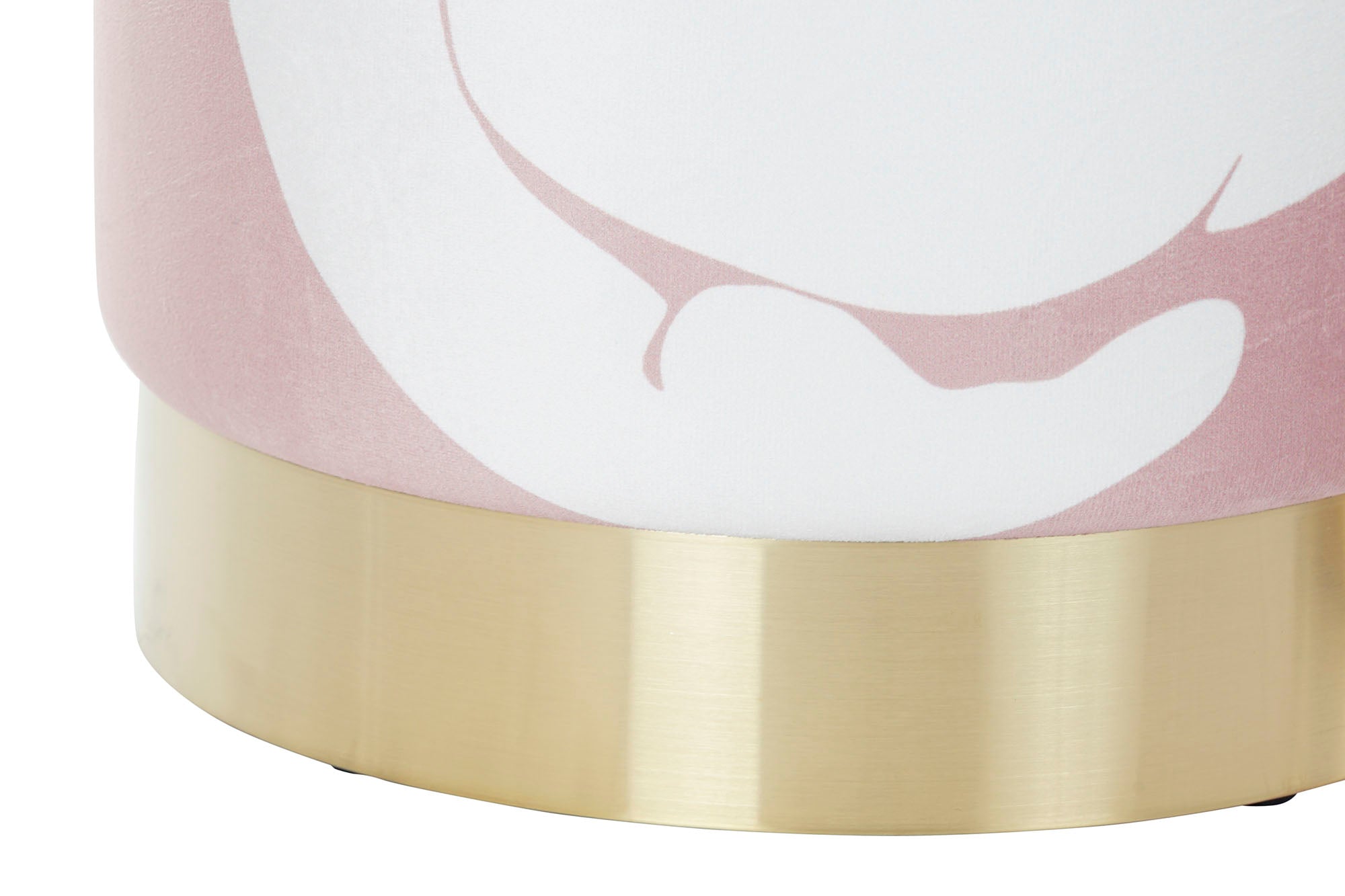 Reposapies Poliester 30X30X38 2 Surt.