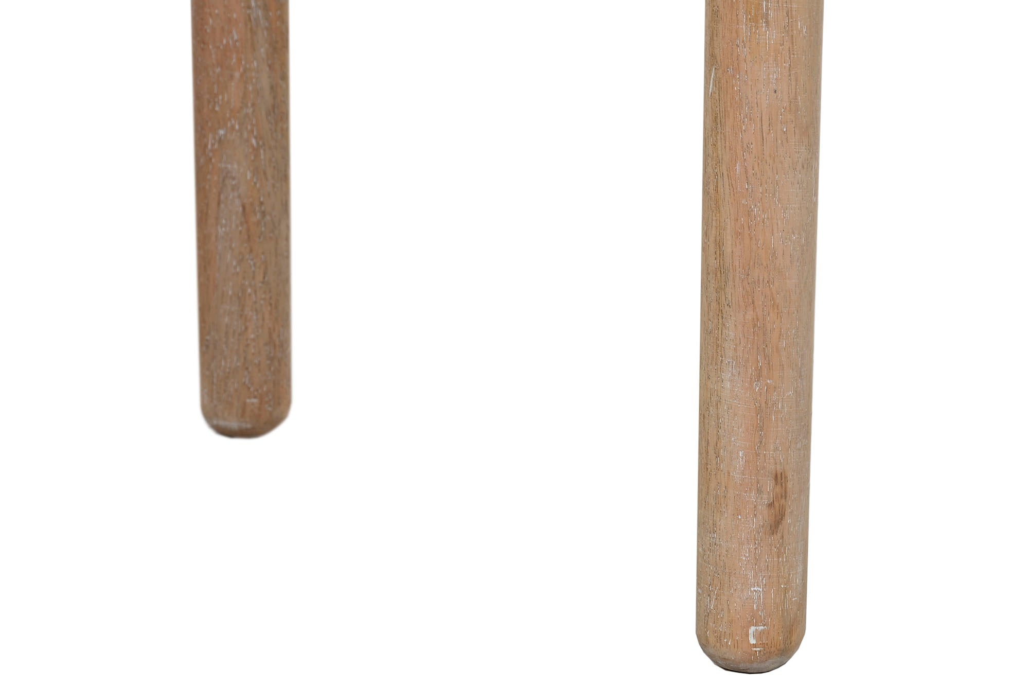 Consola Mango 100,5X39X79 Decape Natural