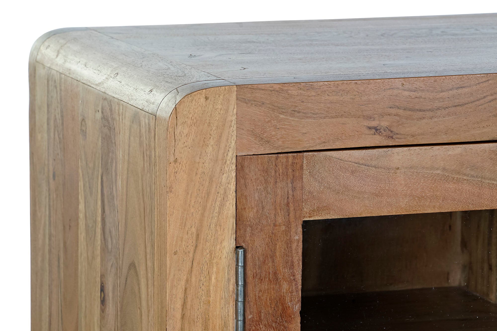 Buffet Acácia 150X40X81 Natural