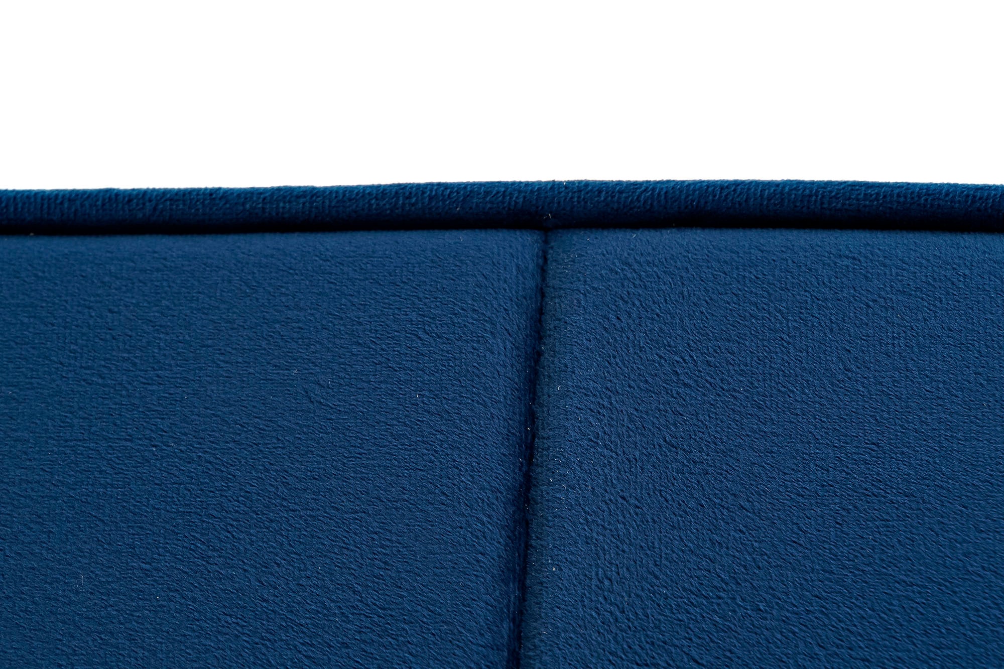 Descalzadora Acero Poliester 150X45X45 Terciopelo