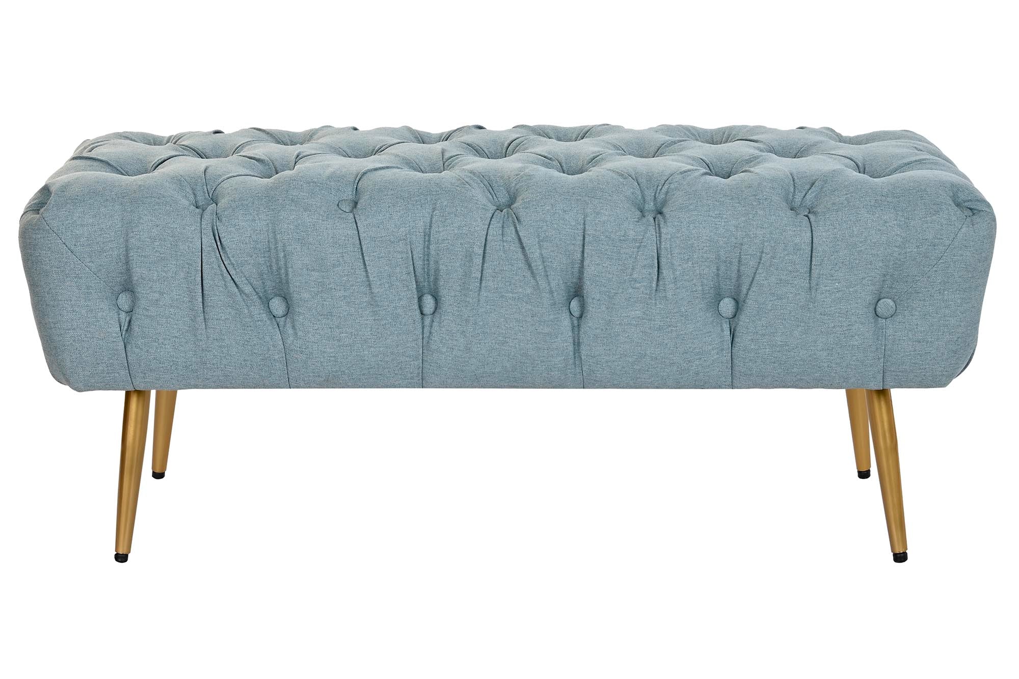 Descalzadora Poliester Metal 103X46X42 Capitone