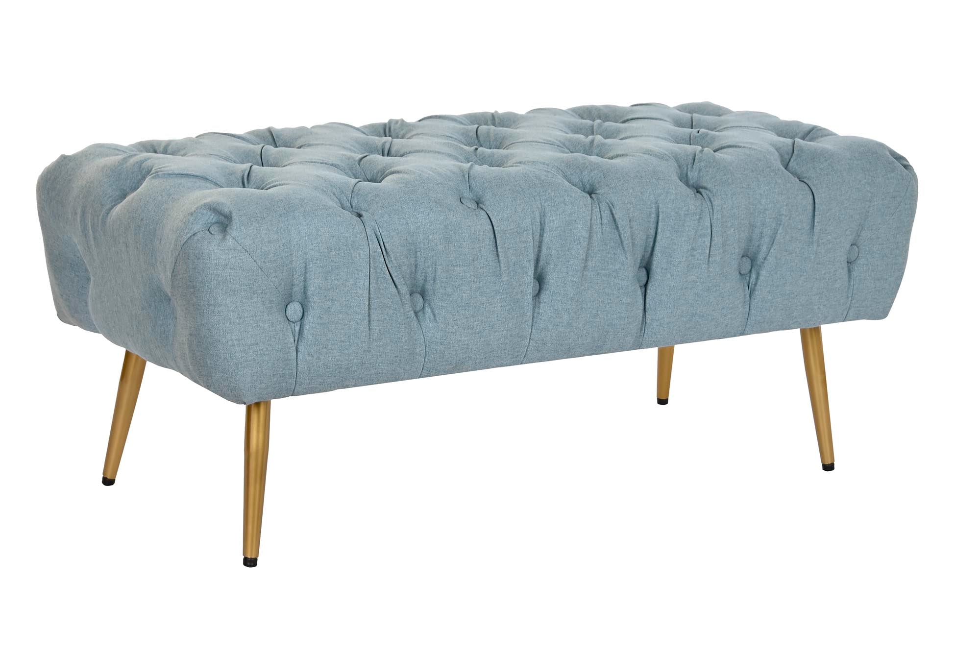 Descalzadora Poliester Metal 103X46X42 Capitone
