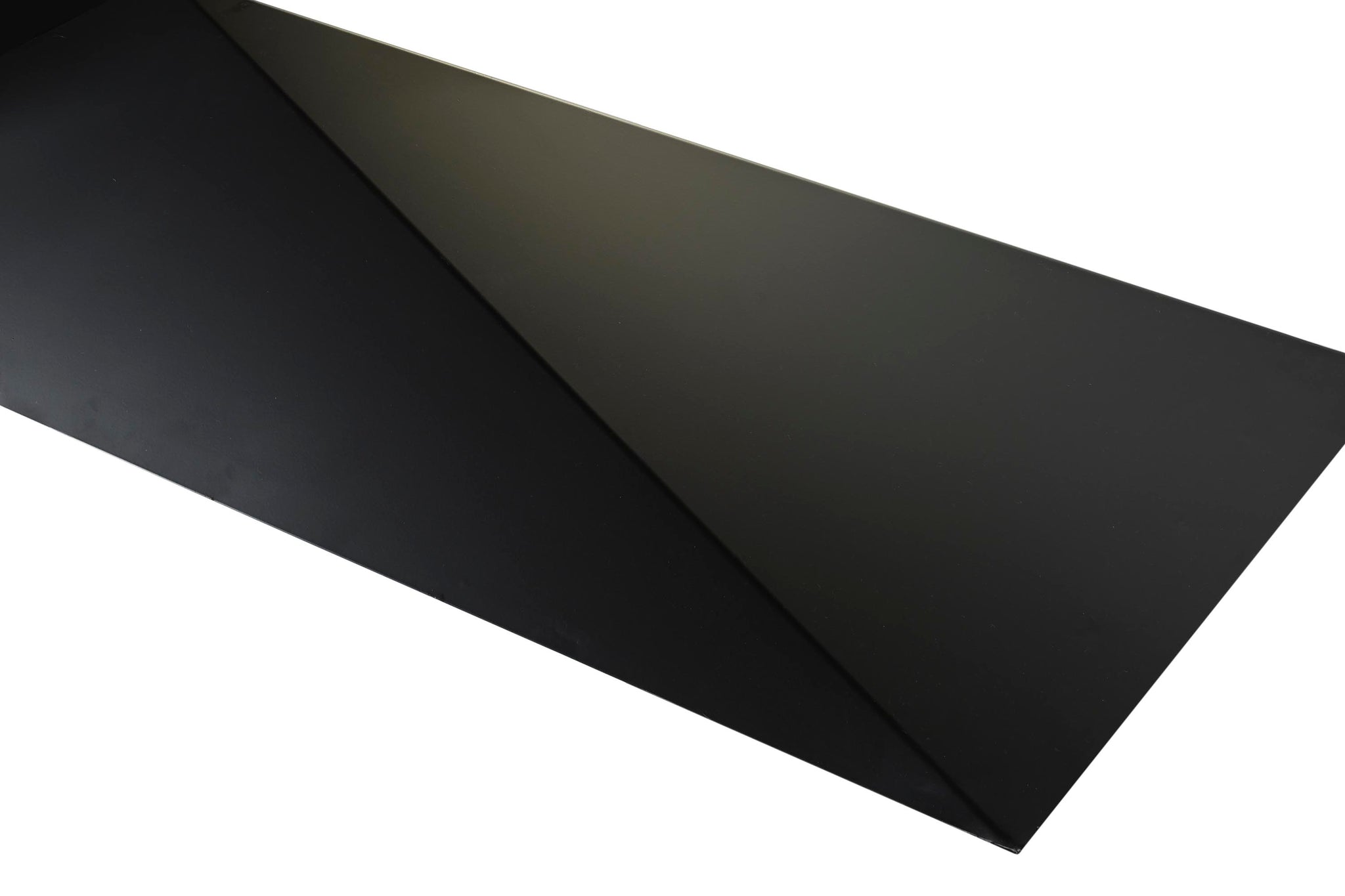Mesa Comedor Acacia Metal 200X100X76 111,00