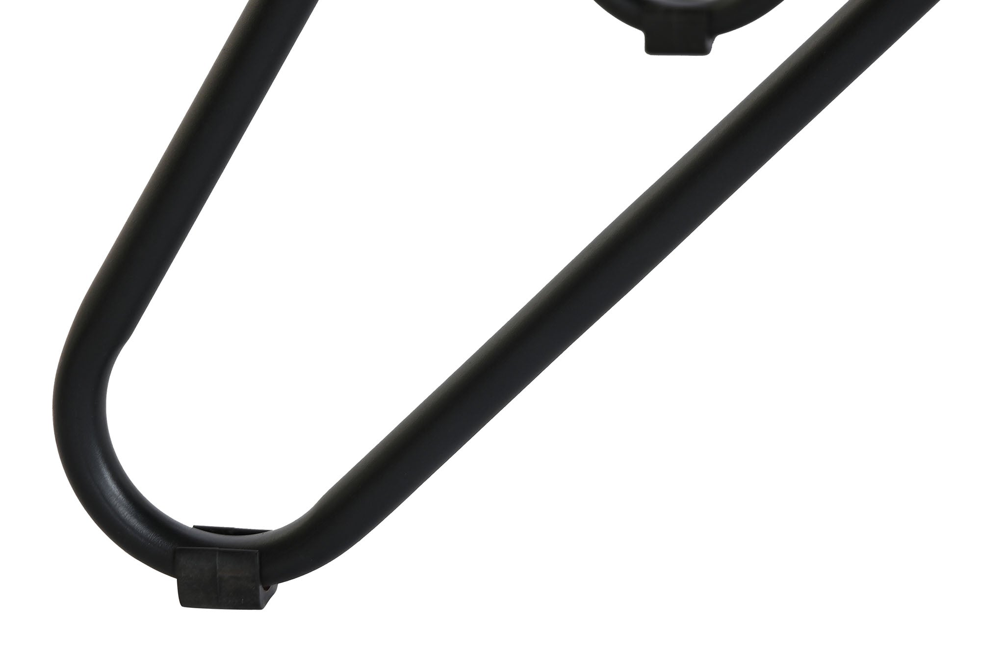 Butaca Poliester Metal 64X69,5X76 Gris