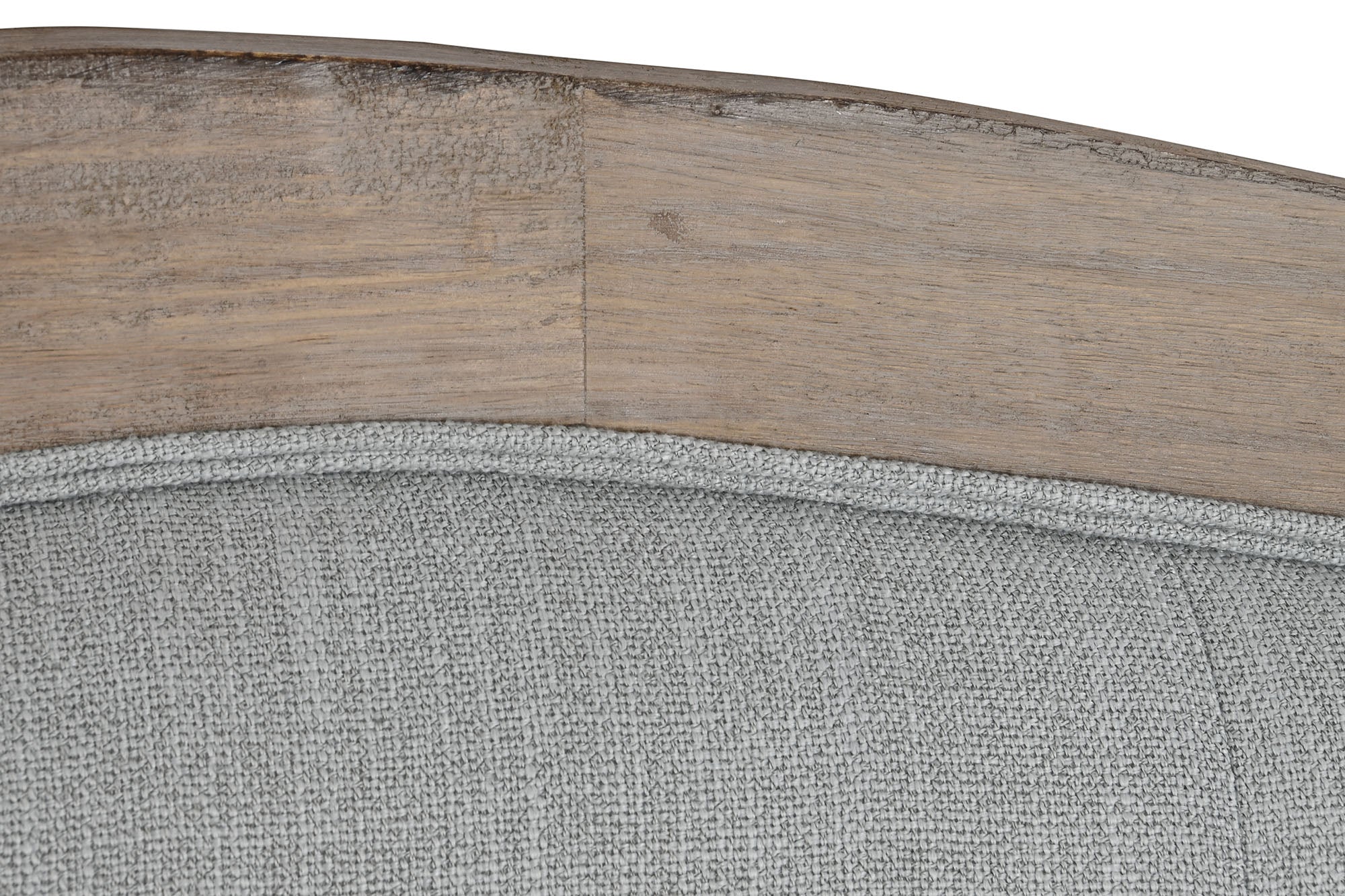 Cabecero Cama Roble Poliester 180X10X120