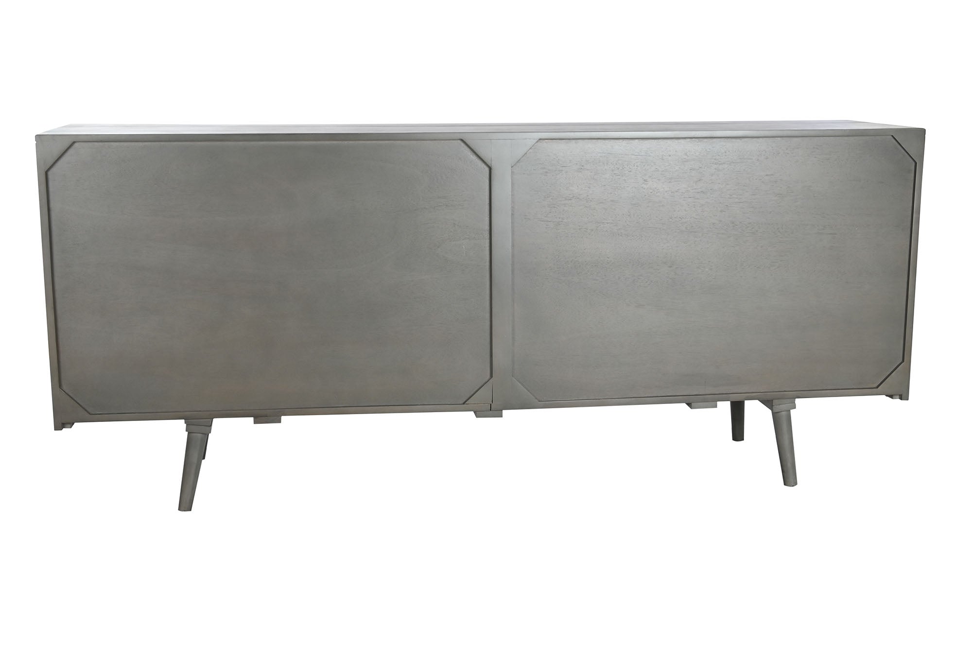 Buffet Madera Jamun 177X38X75