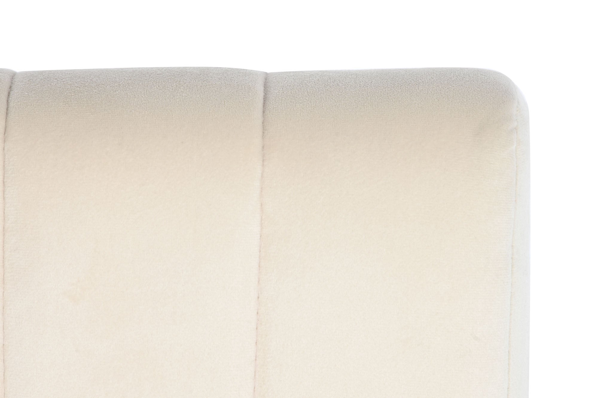 Sillon Poliester Pino 63X68X81 Beige