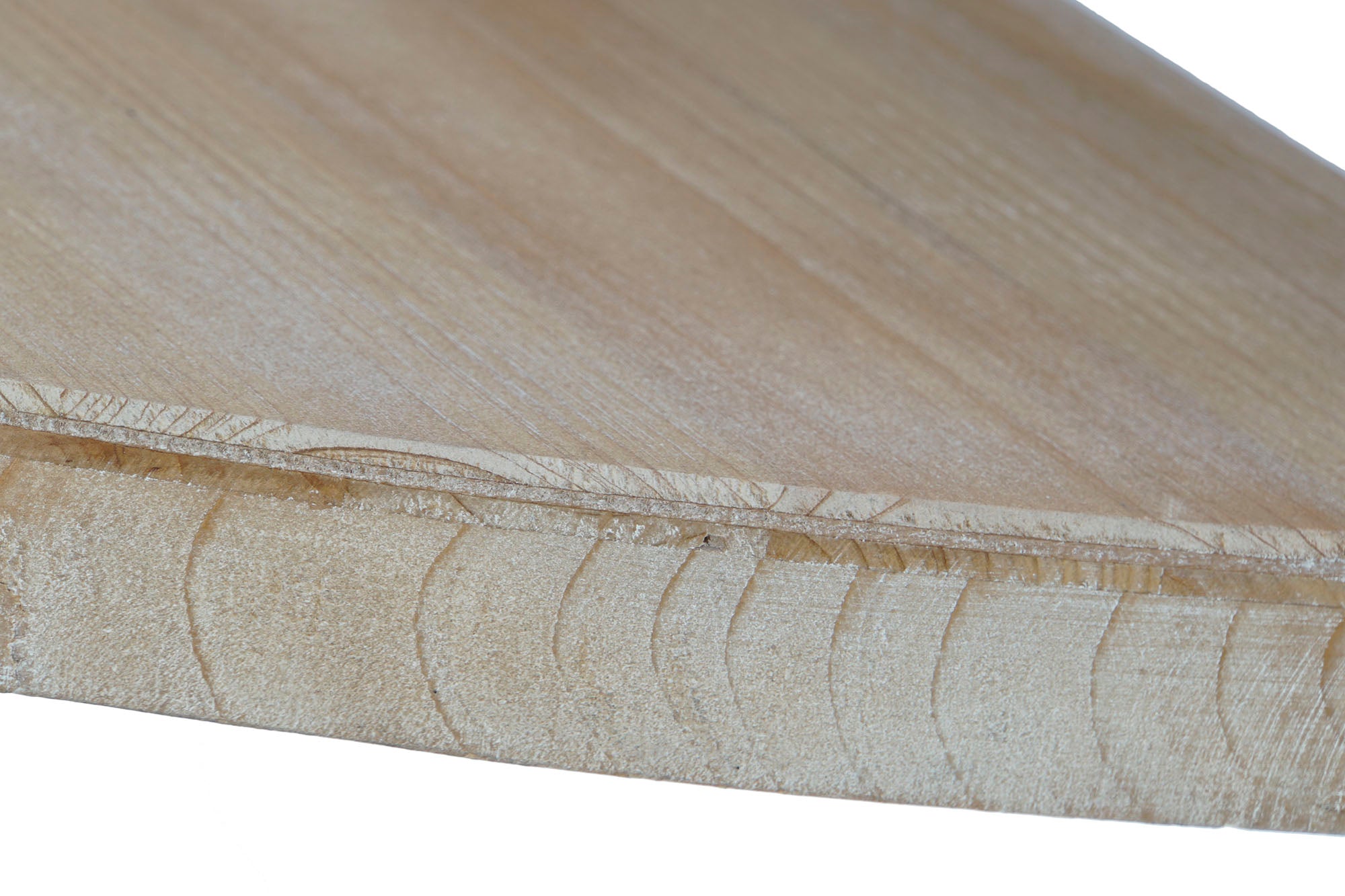 Magnesia Fir Console 100X50.5X74 Angel Natural