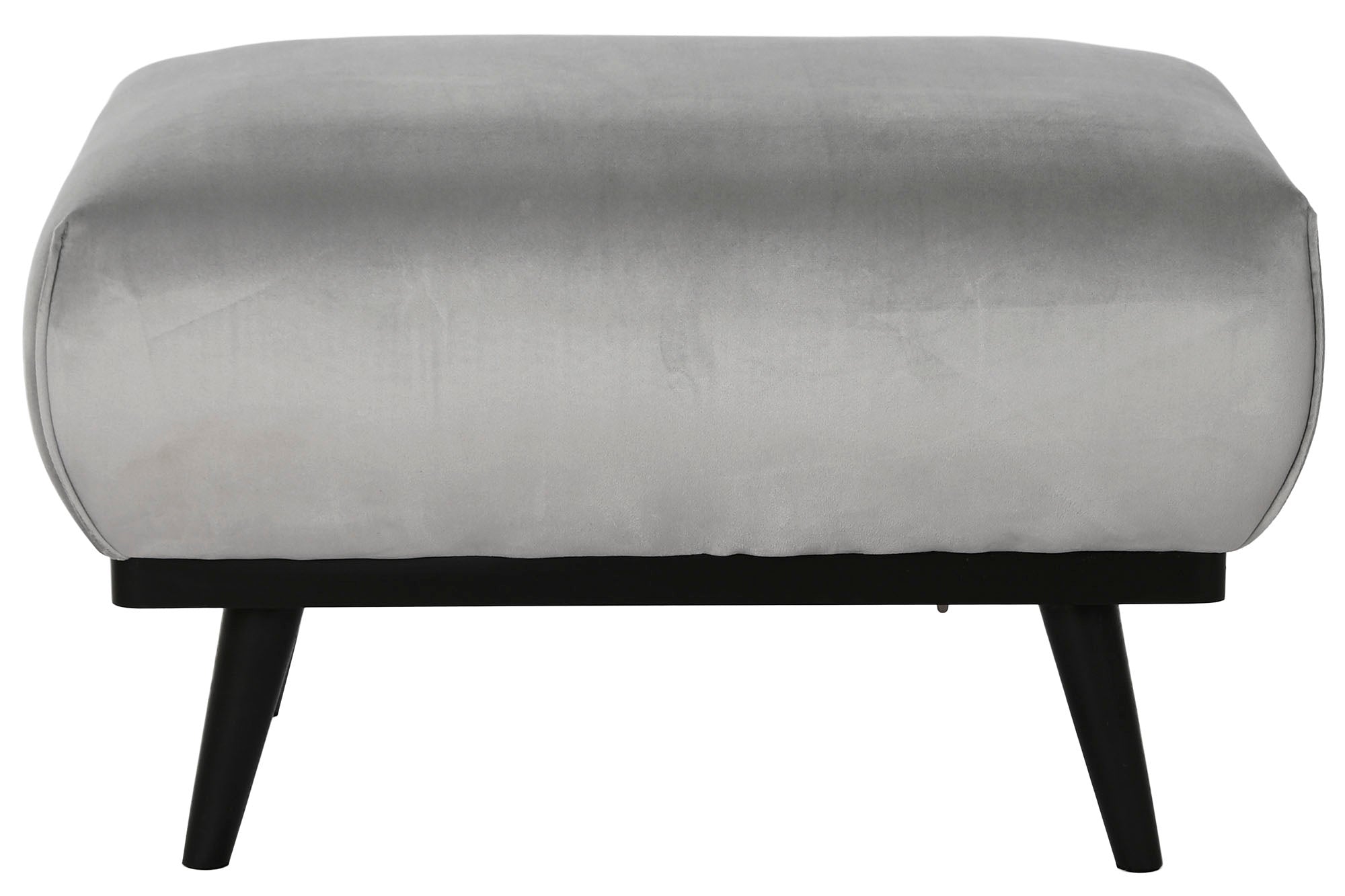 Descalzadora Poliester 70X50X42 Gris