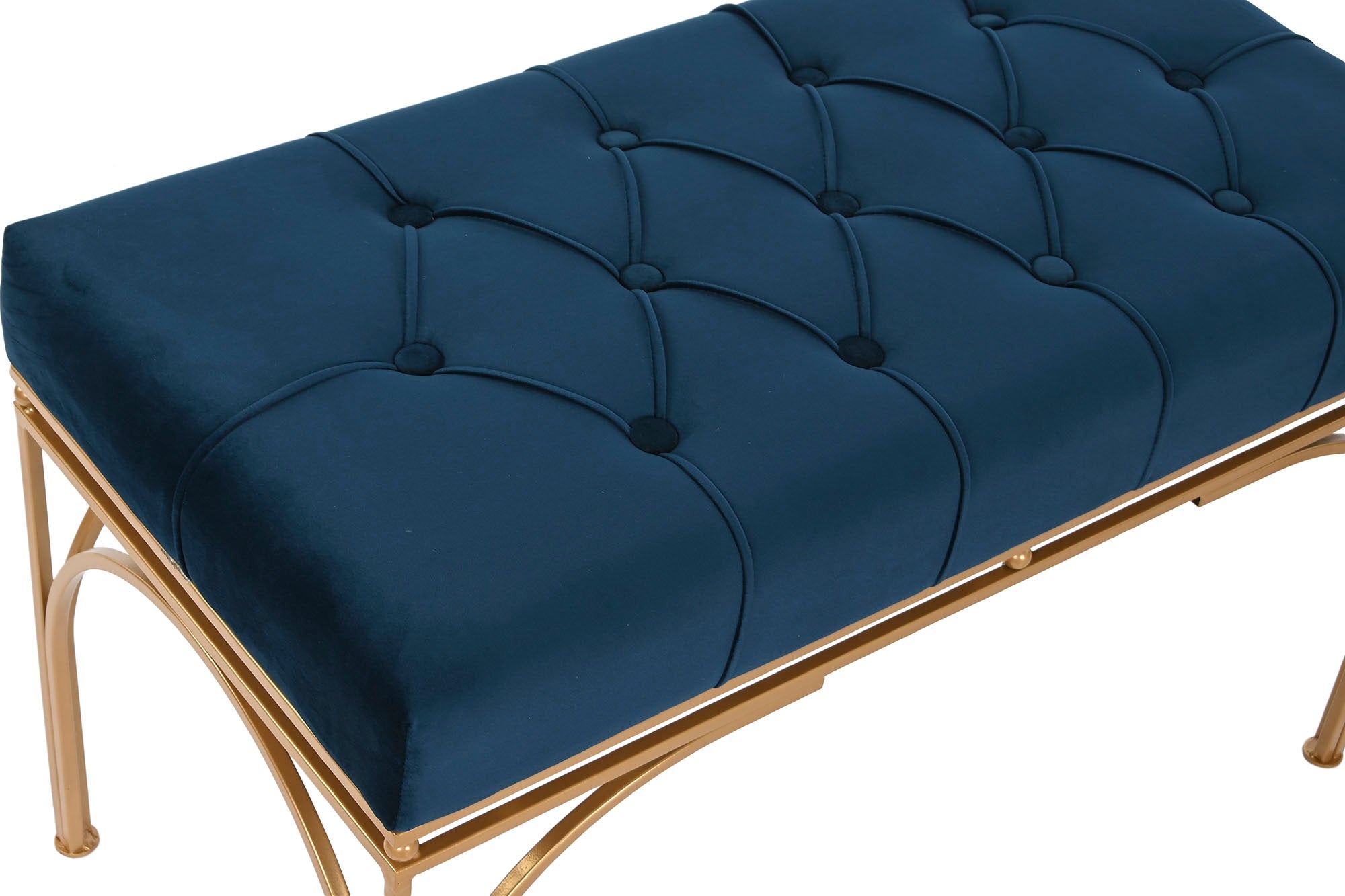 Descalzadora Set 2 Poliester Metal 80X40X48