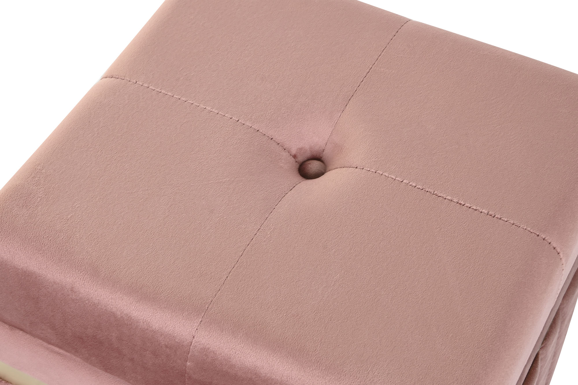 Conjunto de removedor de sapatos, MDF poliéster, 93x47x45cm