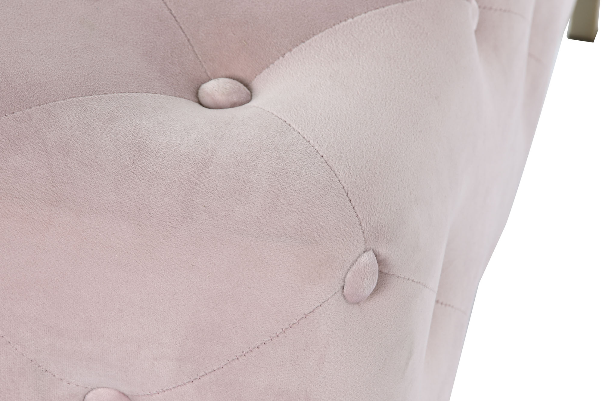 Polyester Metal Shoe Remover 100X100X45 Capitone