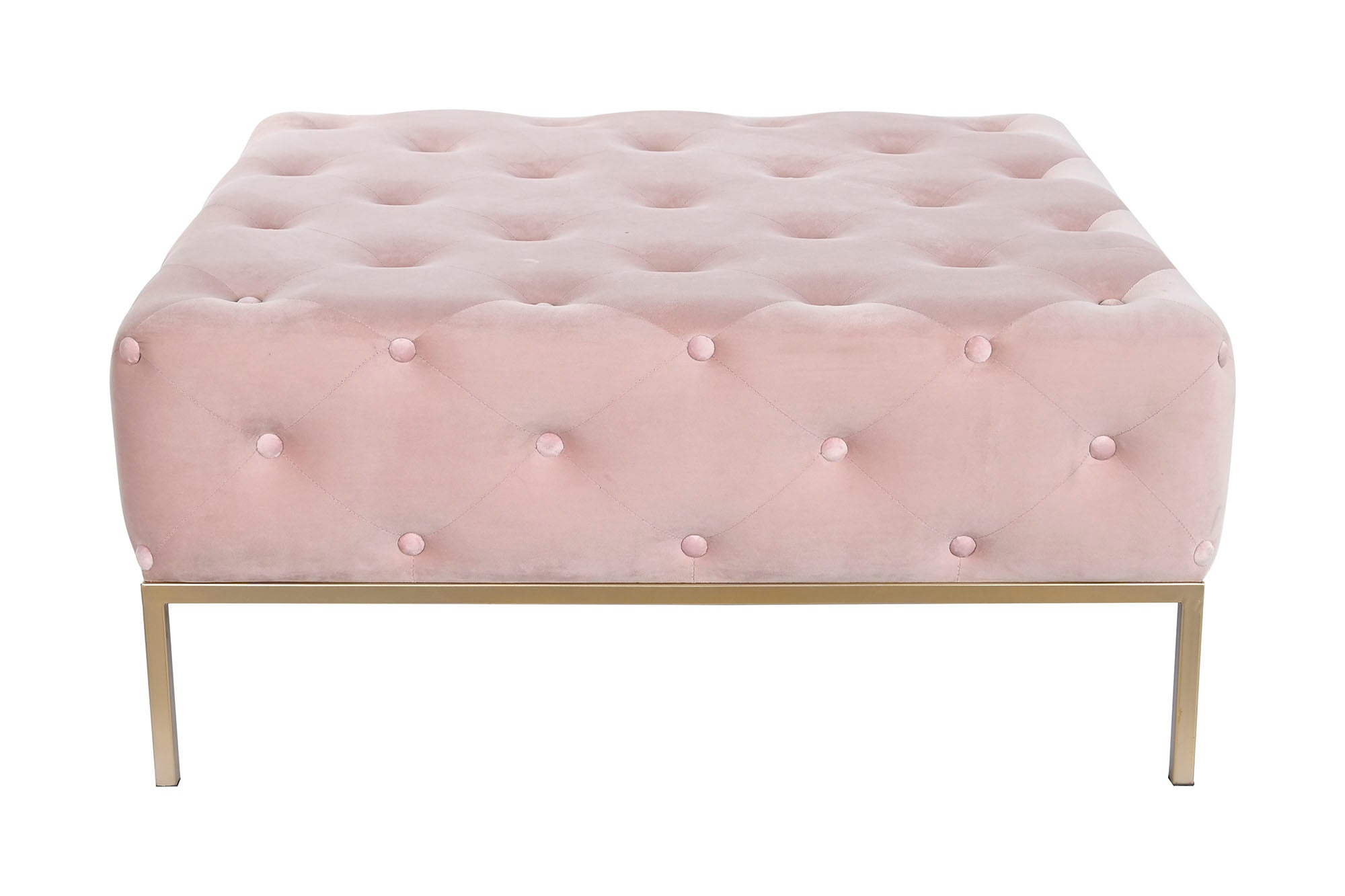 Polyester Metal Shoe Remover 100X100X45 Capitone