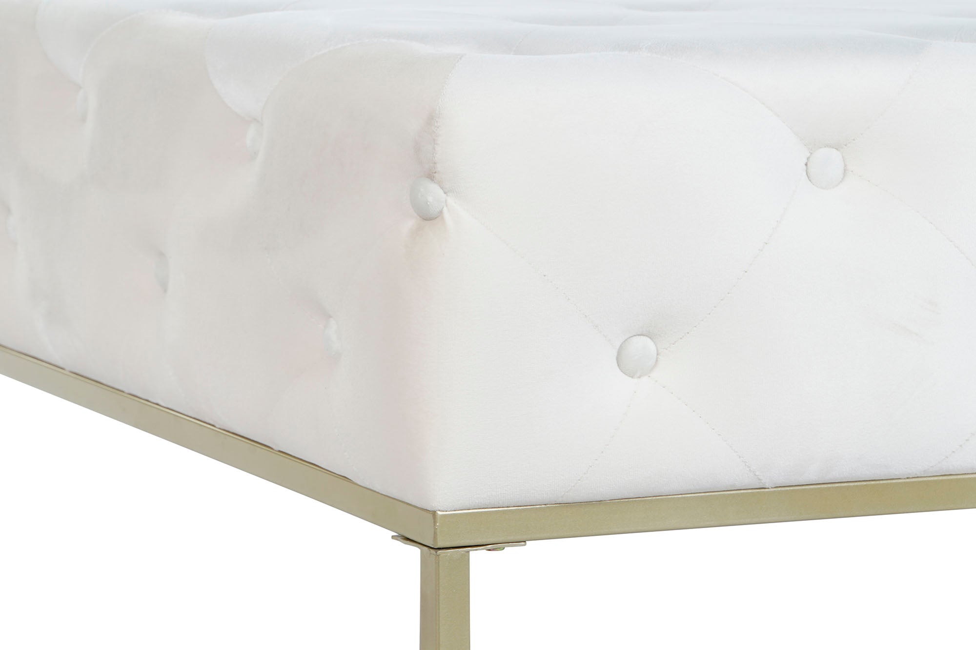 Descalzadora Poliester Metal 100X100X45 Capitone