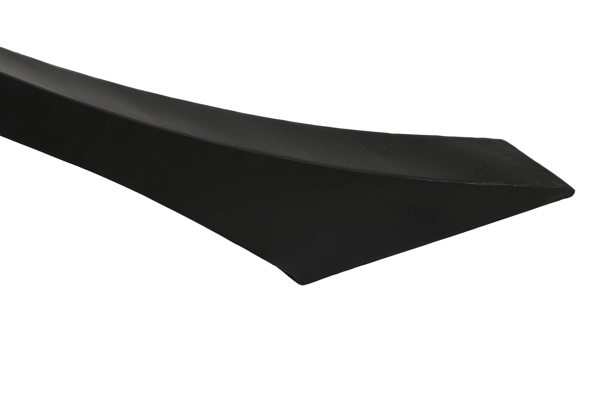 Mesa Comedor Acacia Metal 200X110X76 Natural