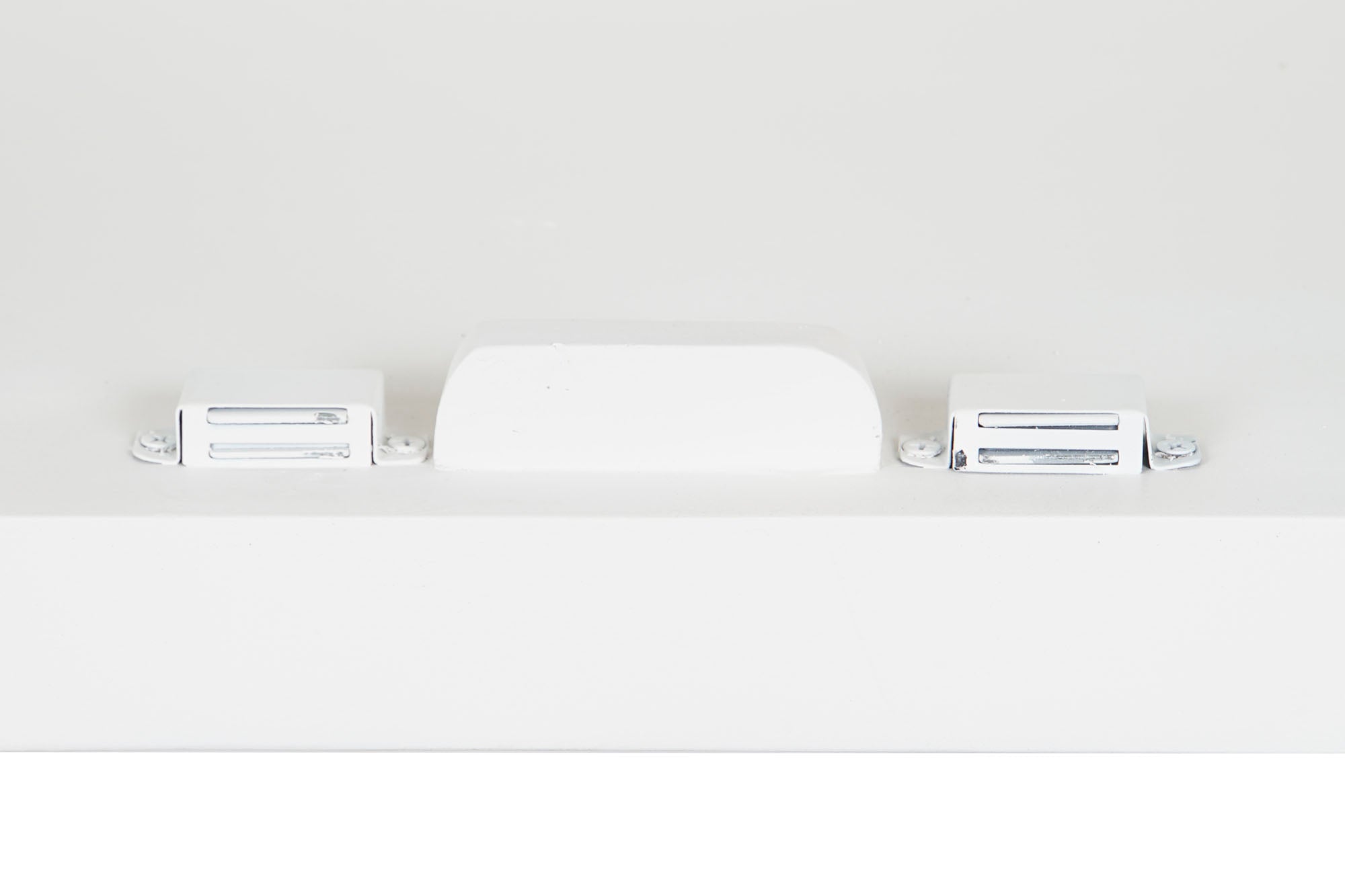 Buffet Mango Acacia 180X45X90 70,00 Blanco