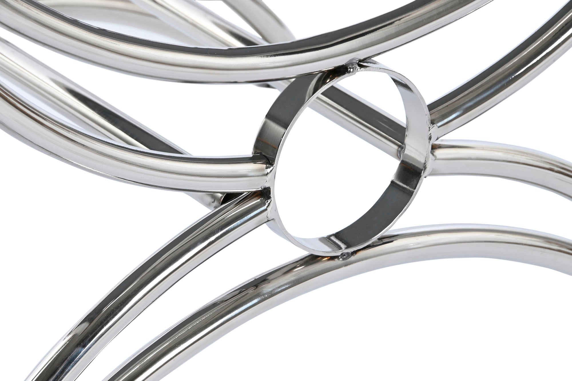 Steel Leather Shoe Remover 53X40X43 Diamond Camel