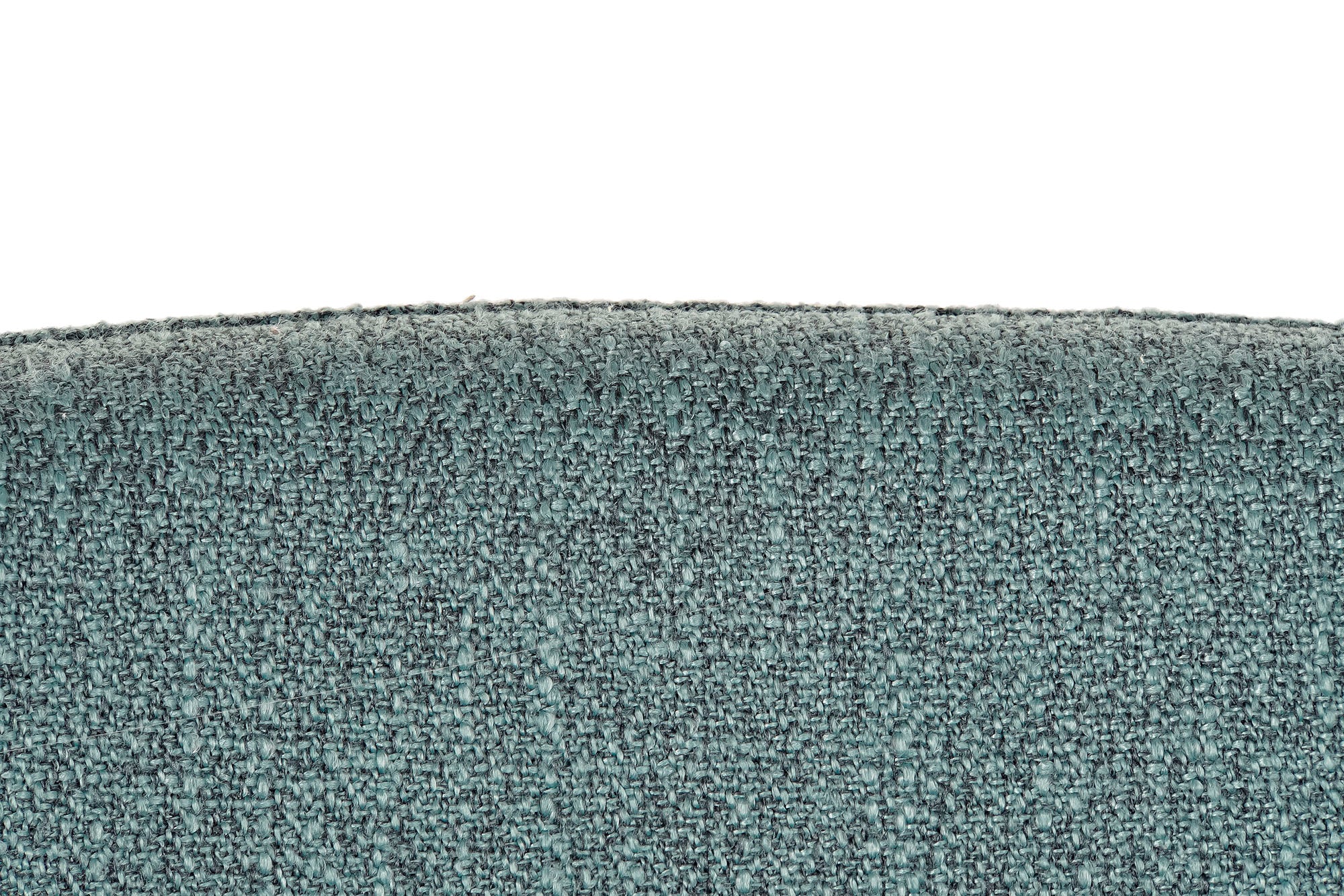 Polyester Metal Stool 50X46X101 75 Green