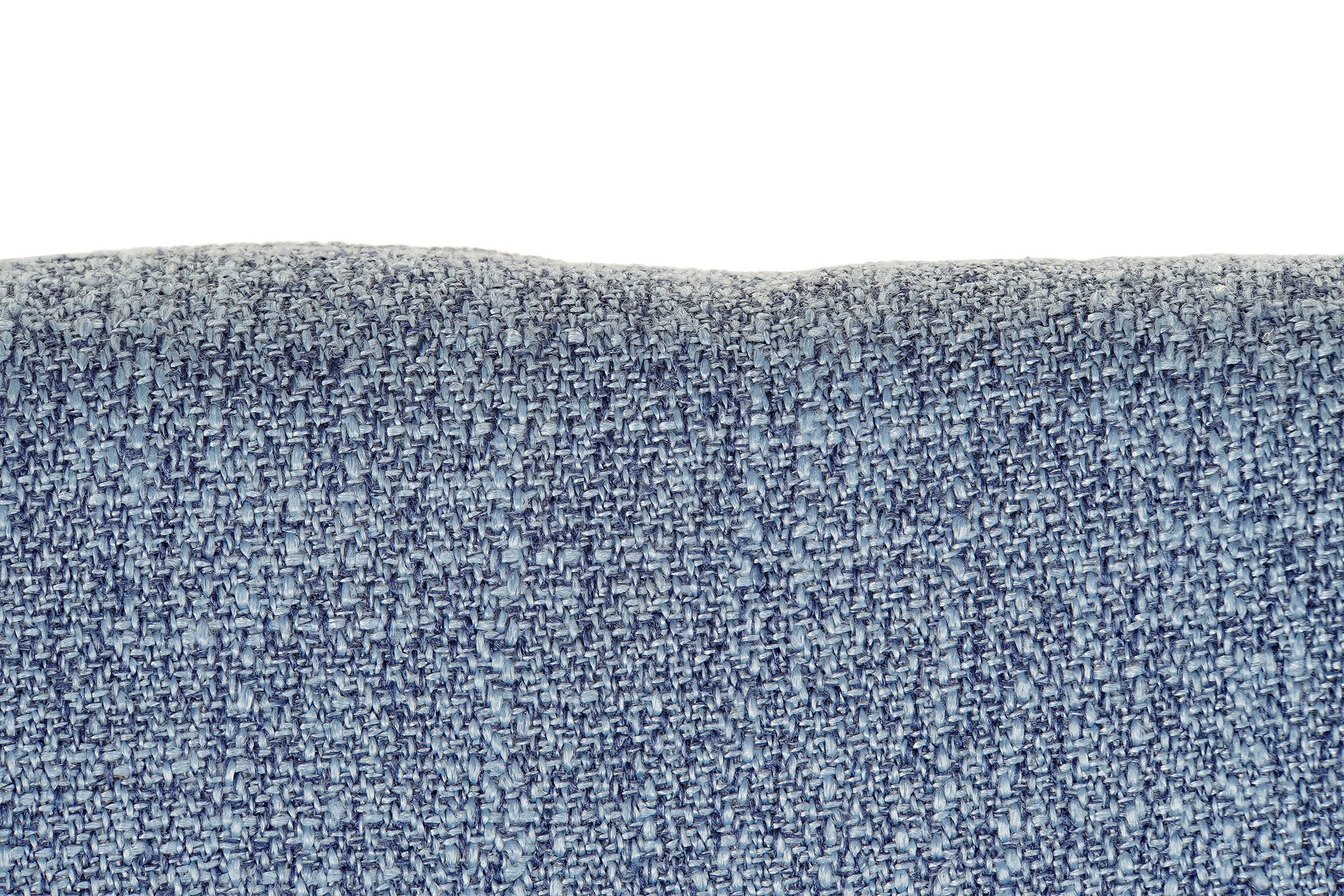 Taburete Poliester Metal 50X46X101 75 Azul
