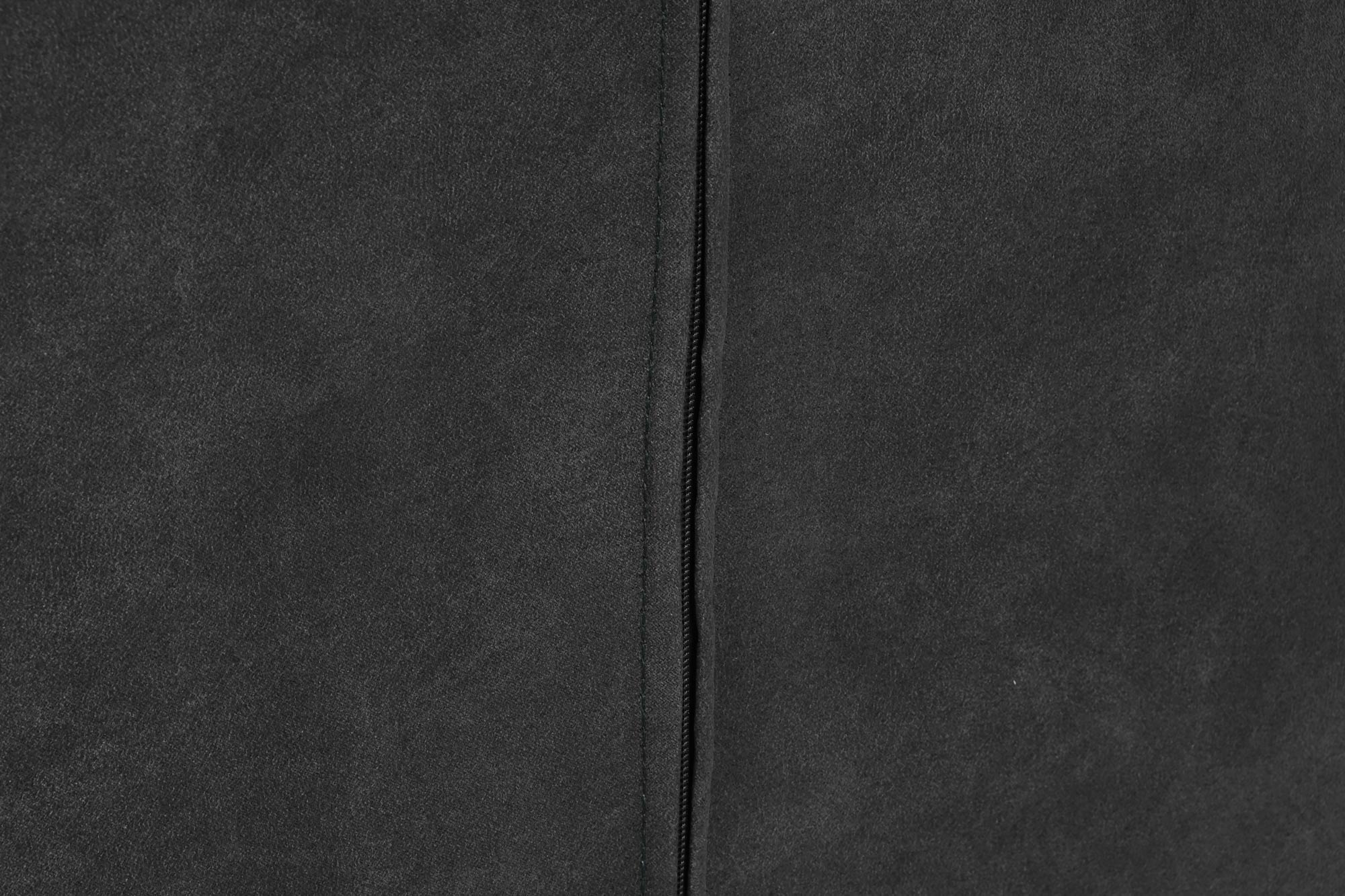 Silla Microfibra Metal 60X60X84 Simil Piel