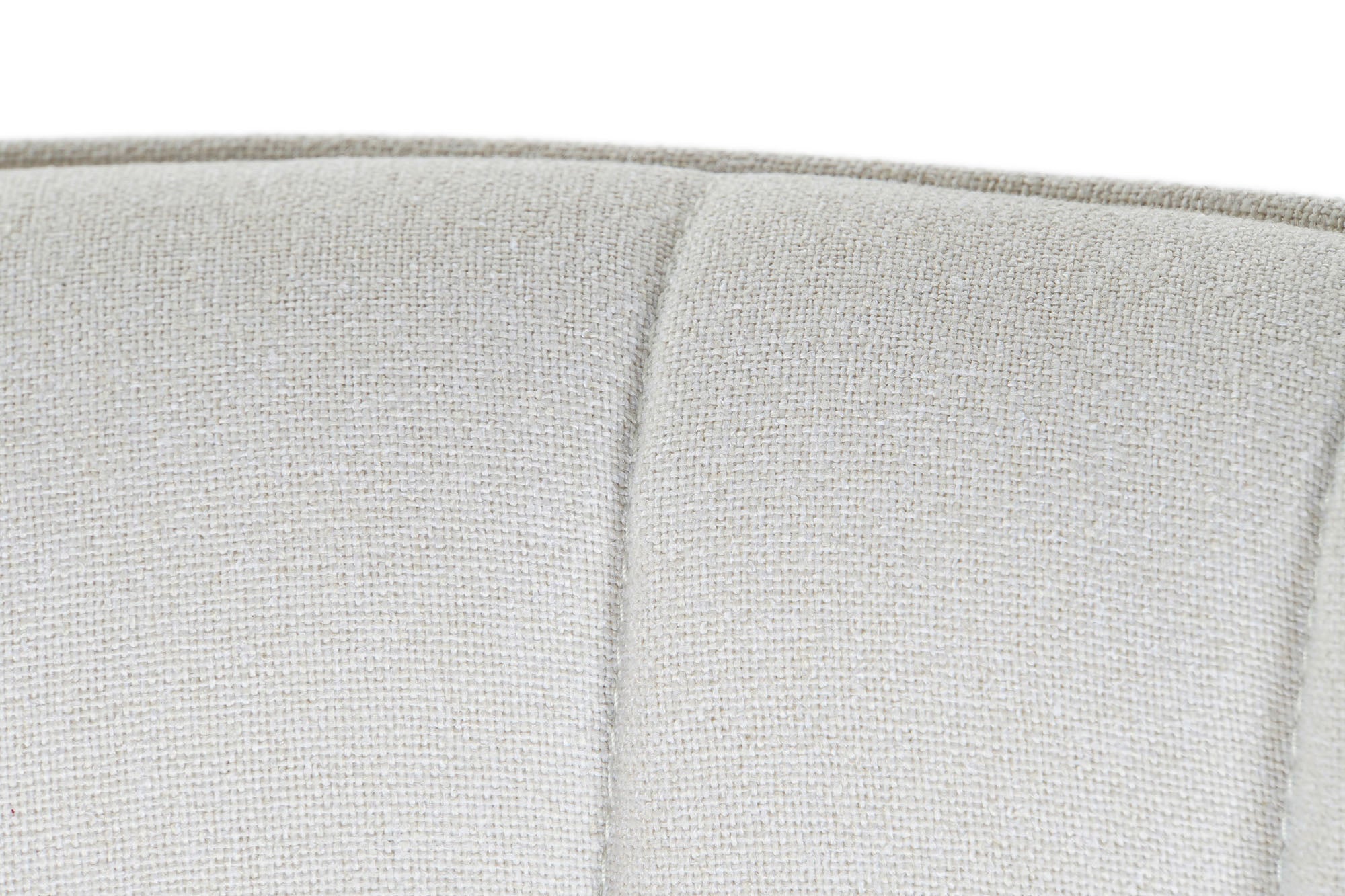 Sillon Poliester Metal 55X64X72,5 Beige