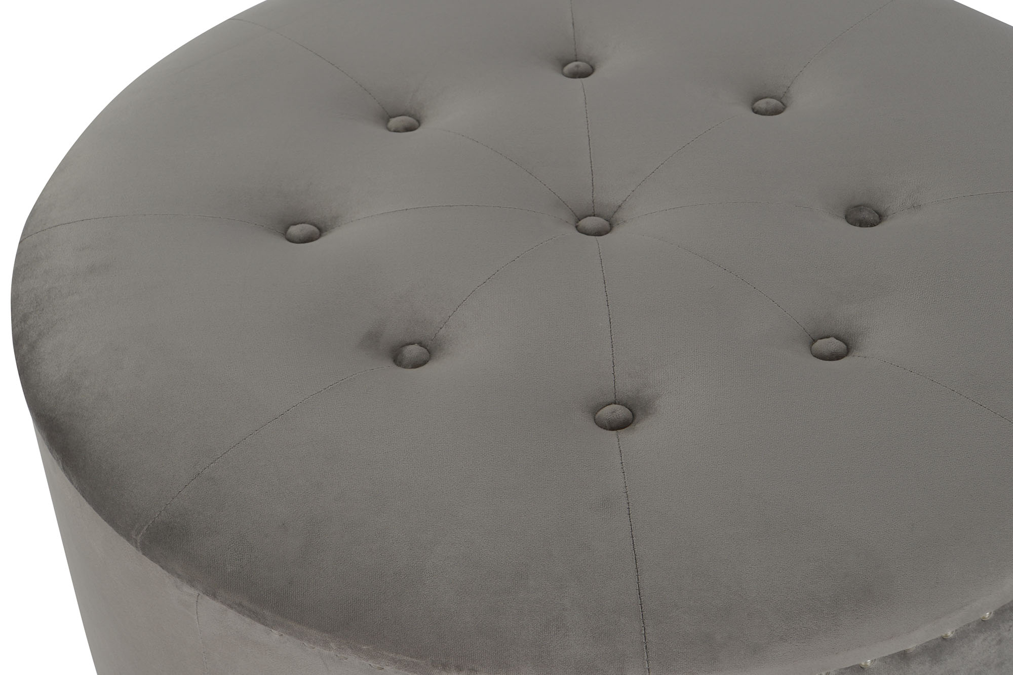 Polyester MDF shoe rack 80x80x43 with lid