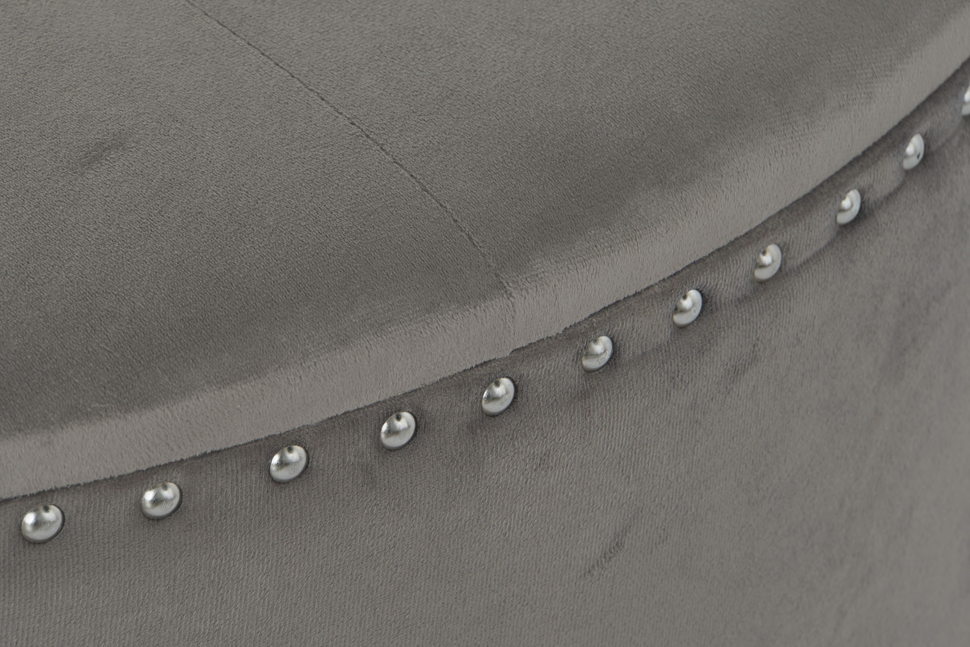 Polyester MDF shoe rack 80x80x43 with lid