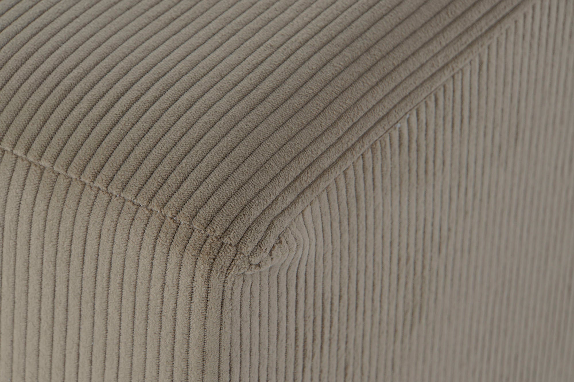 Polyester MDF Shoe Remover 100x40x40 Brown