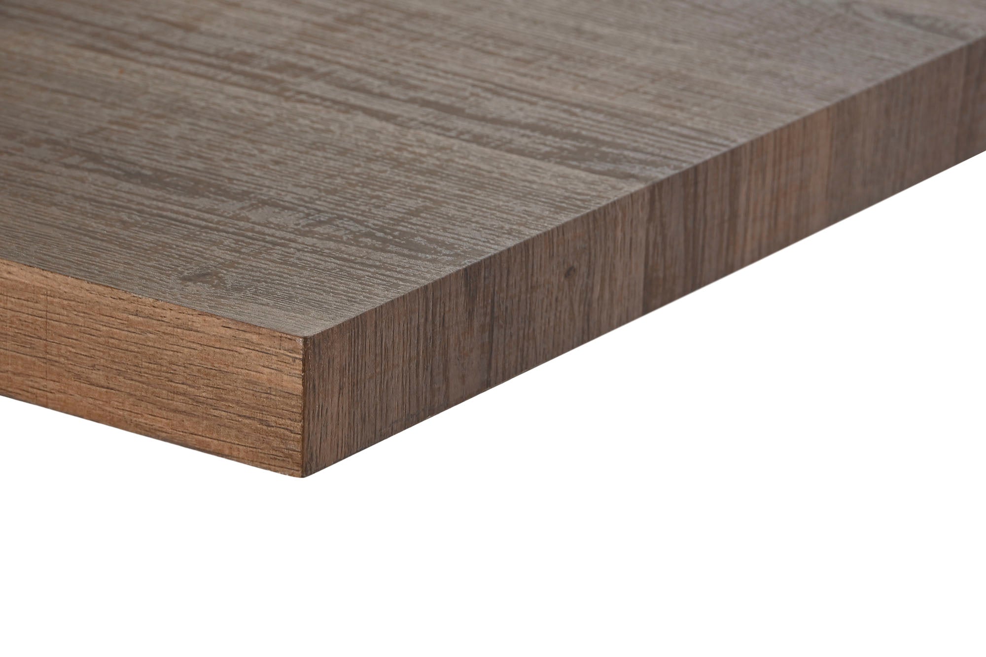 Mesa de Jantar em MDF 160x90x75 33,00 4cm de Espessura