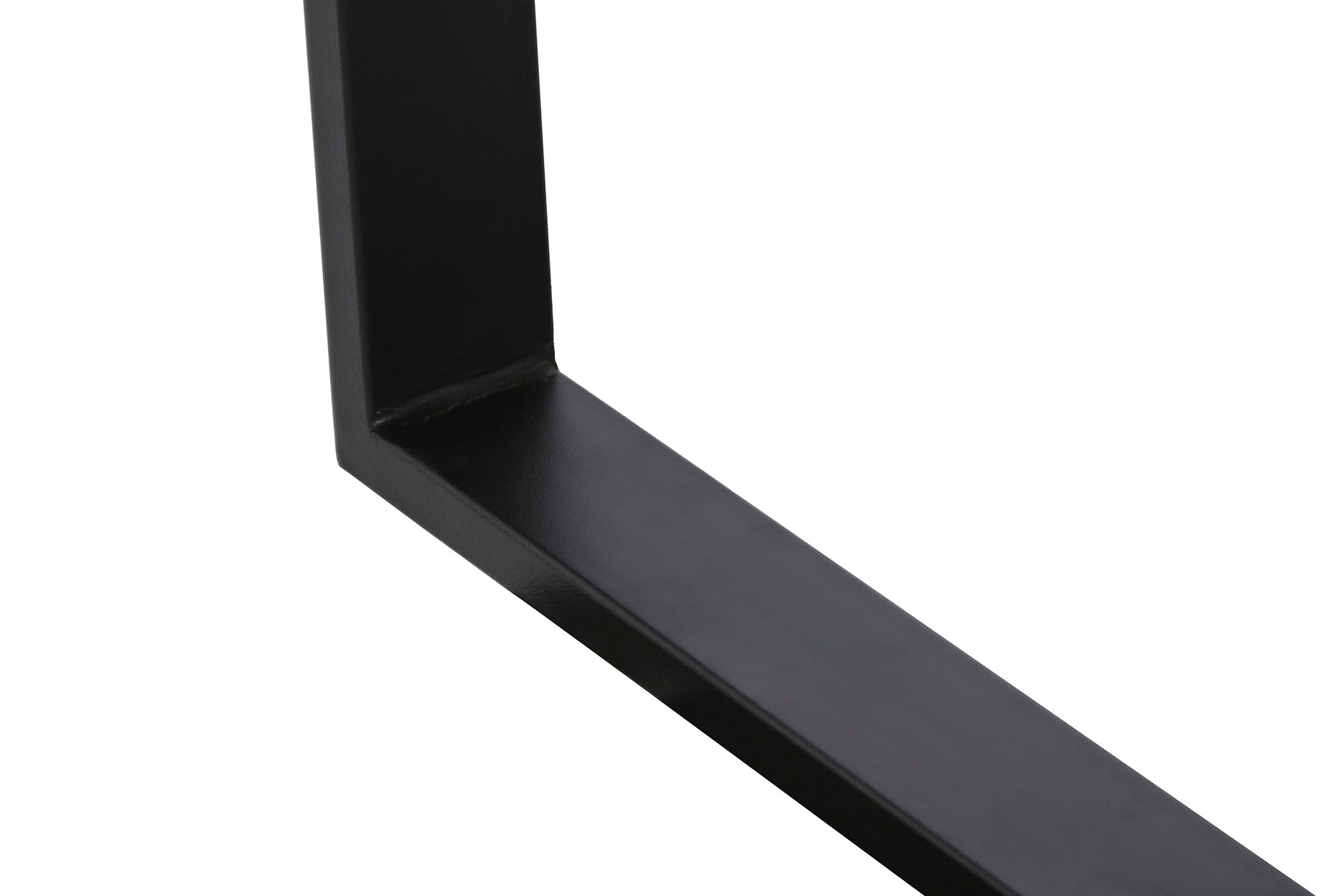 Mesa de Jantar em MDF 160x90x75 33,00 4cm de Espessura