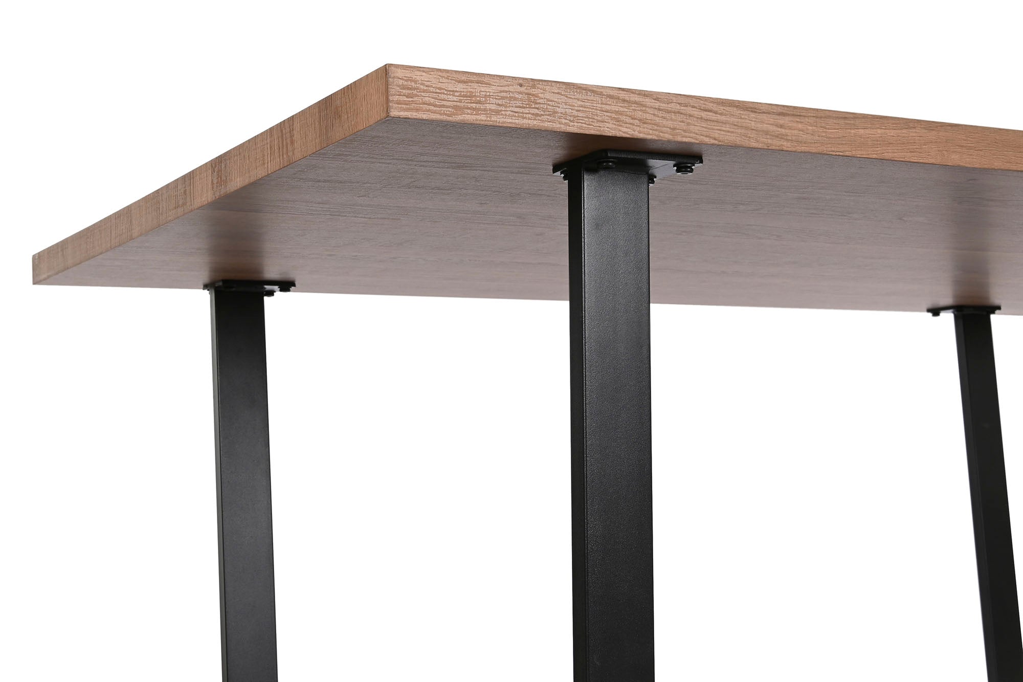 Mesa Comedor Mdf 160X90X75 33,00 4Cm. Grosor