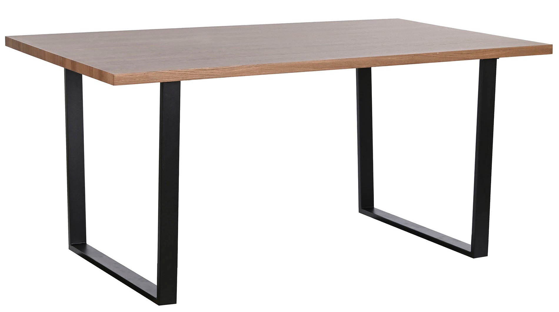 Mesa Comedor Mdf 160X90X75 33,00 4Cm. Grosor