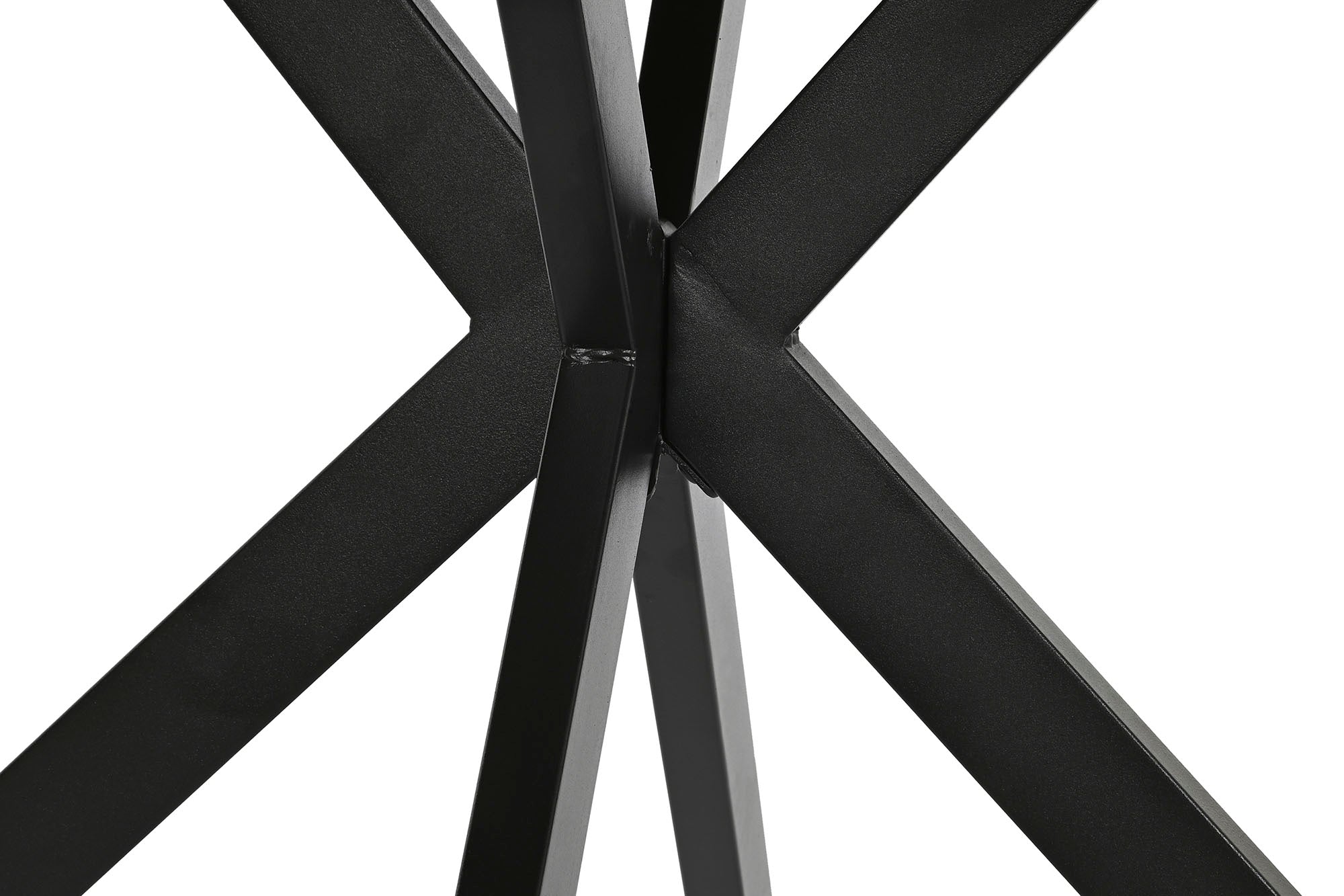 Mesa Comedor Mdf 120X120X75 24,00 3Cm. Grosor