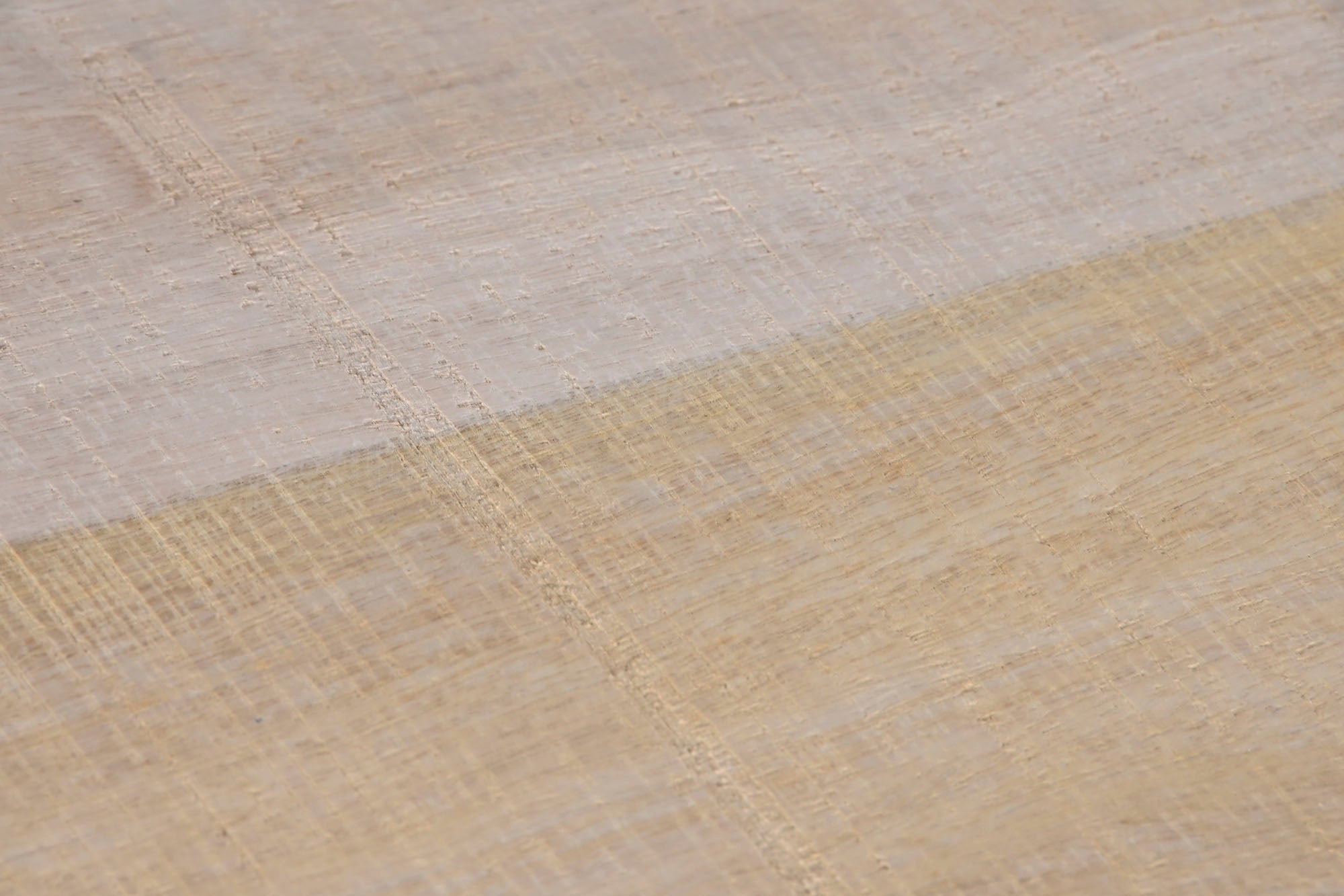 Mesa Comedor Madera Maciza Mango 201X100X76 45,00