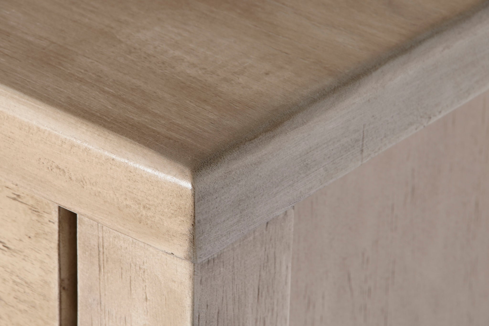 Comoda Acacia 160X42X85 54,00 Natural