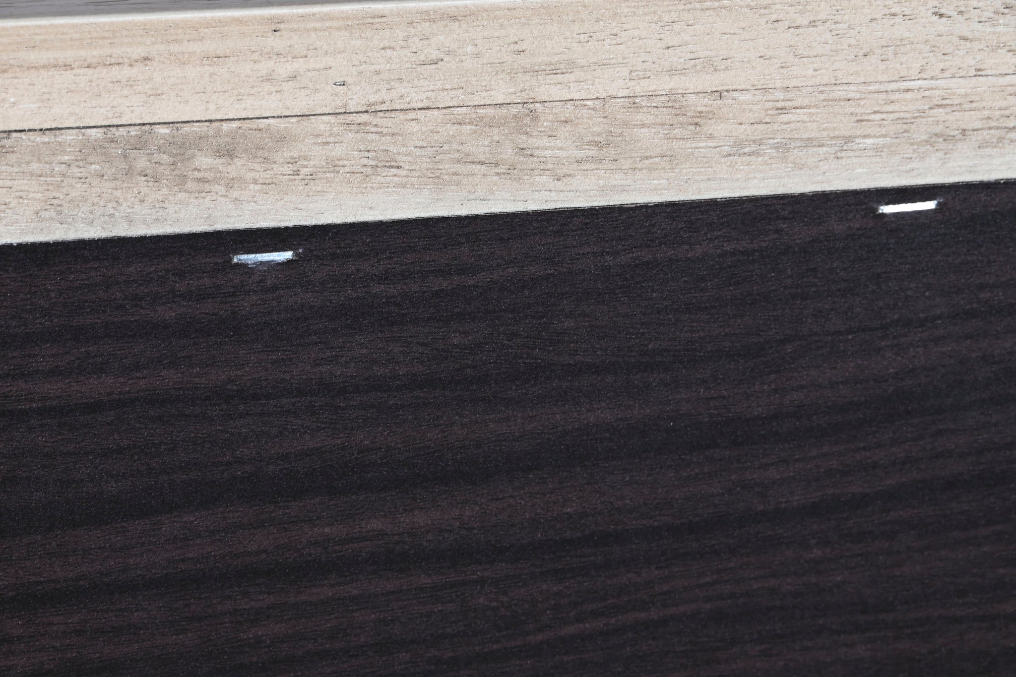 Comoda Acacia 160X42X85 54,00 Natural