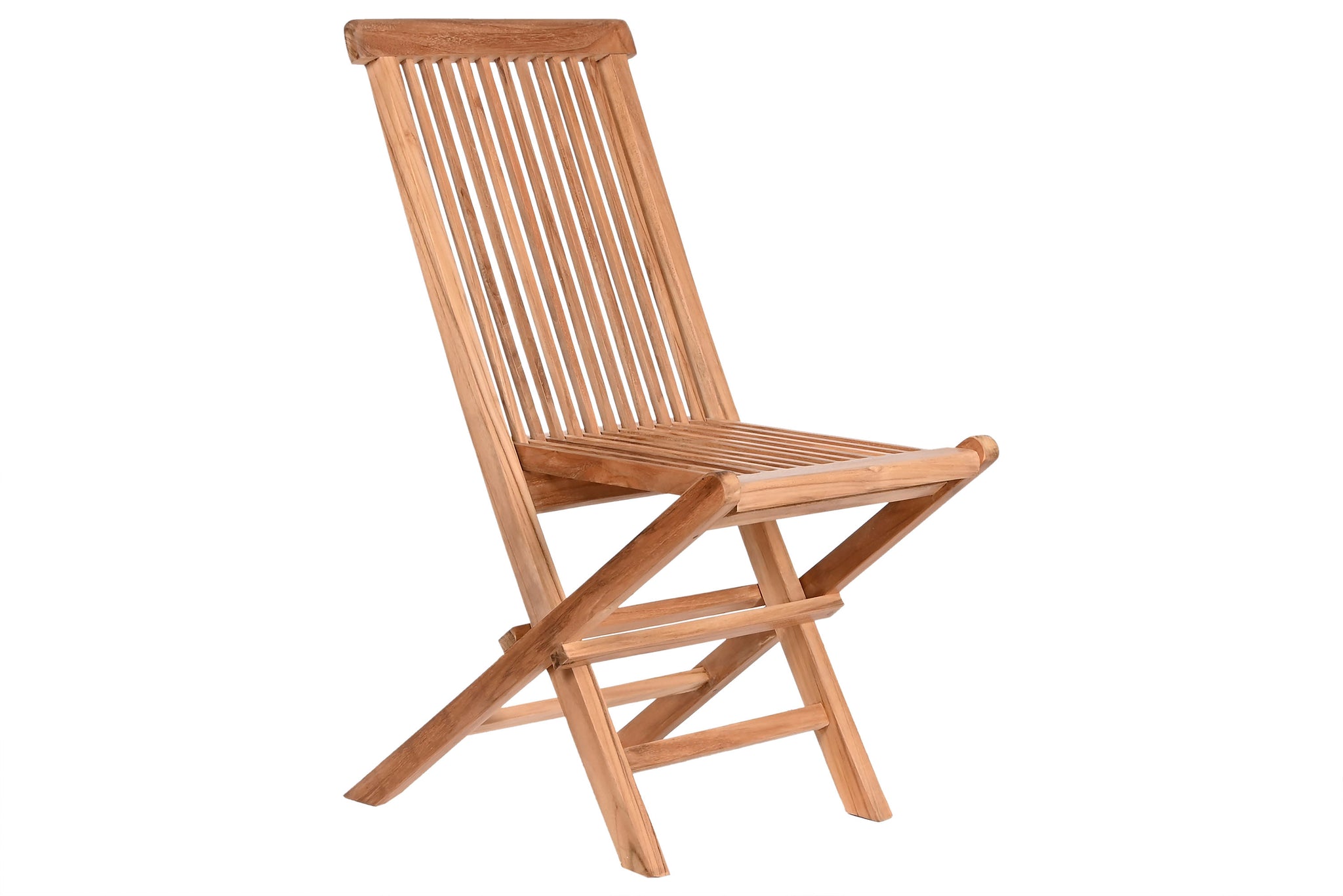 Mesa Comedor Set 9 Teca 180X100X75 Extensible A 24