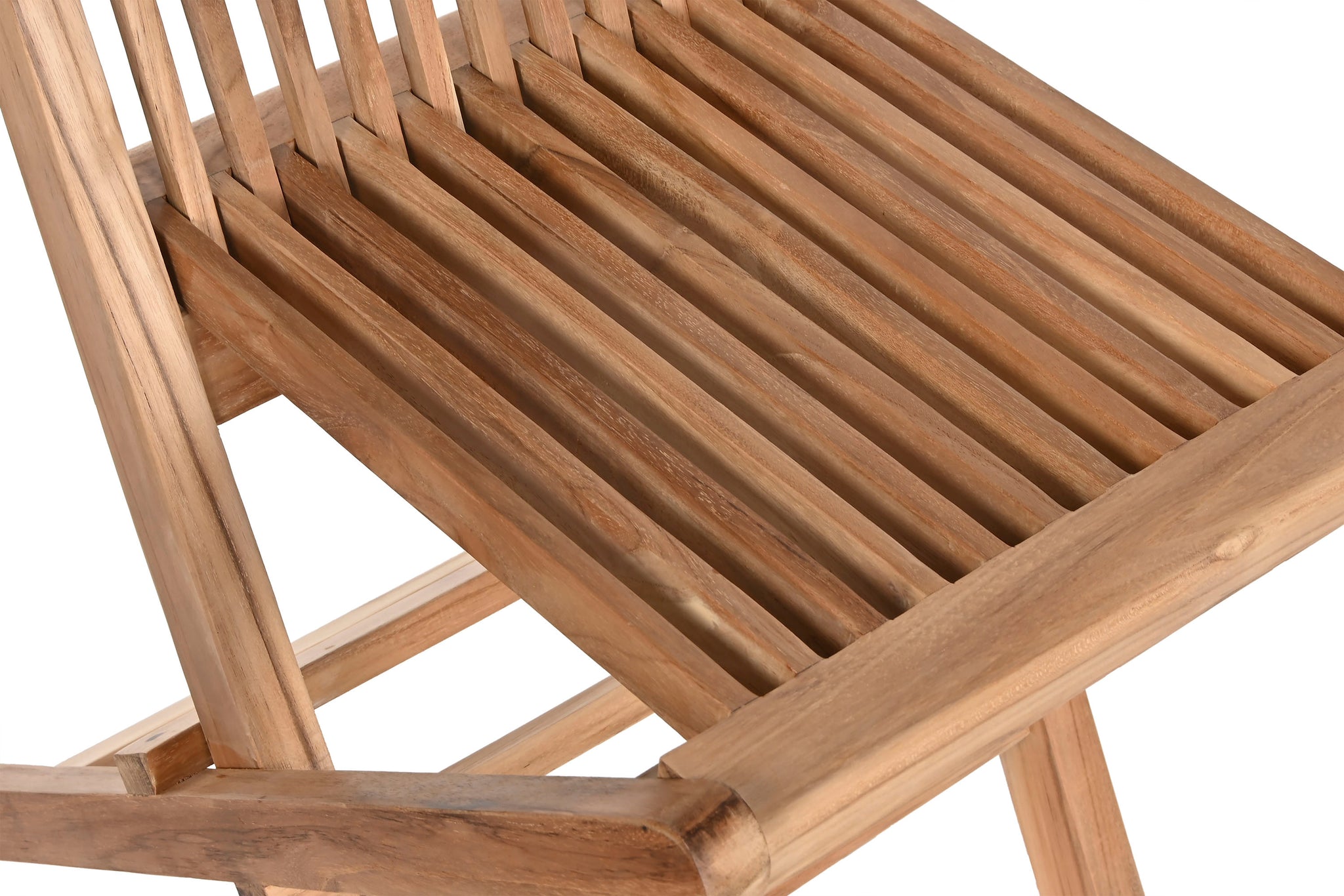 Mesa Comedor Set 9 Teca 180X100X75 Extensible A 24