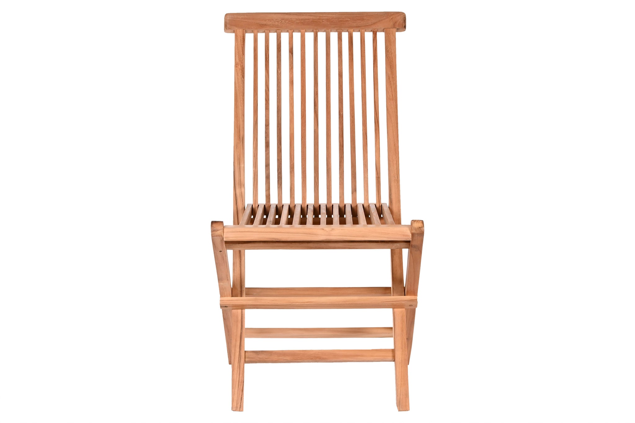 Conjunto de mesa de jantar 9 teca 180x100x75 108,00 extensível