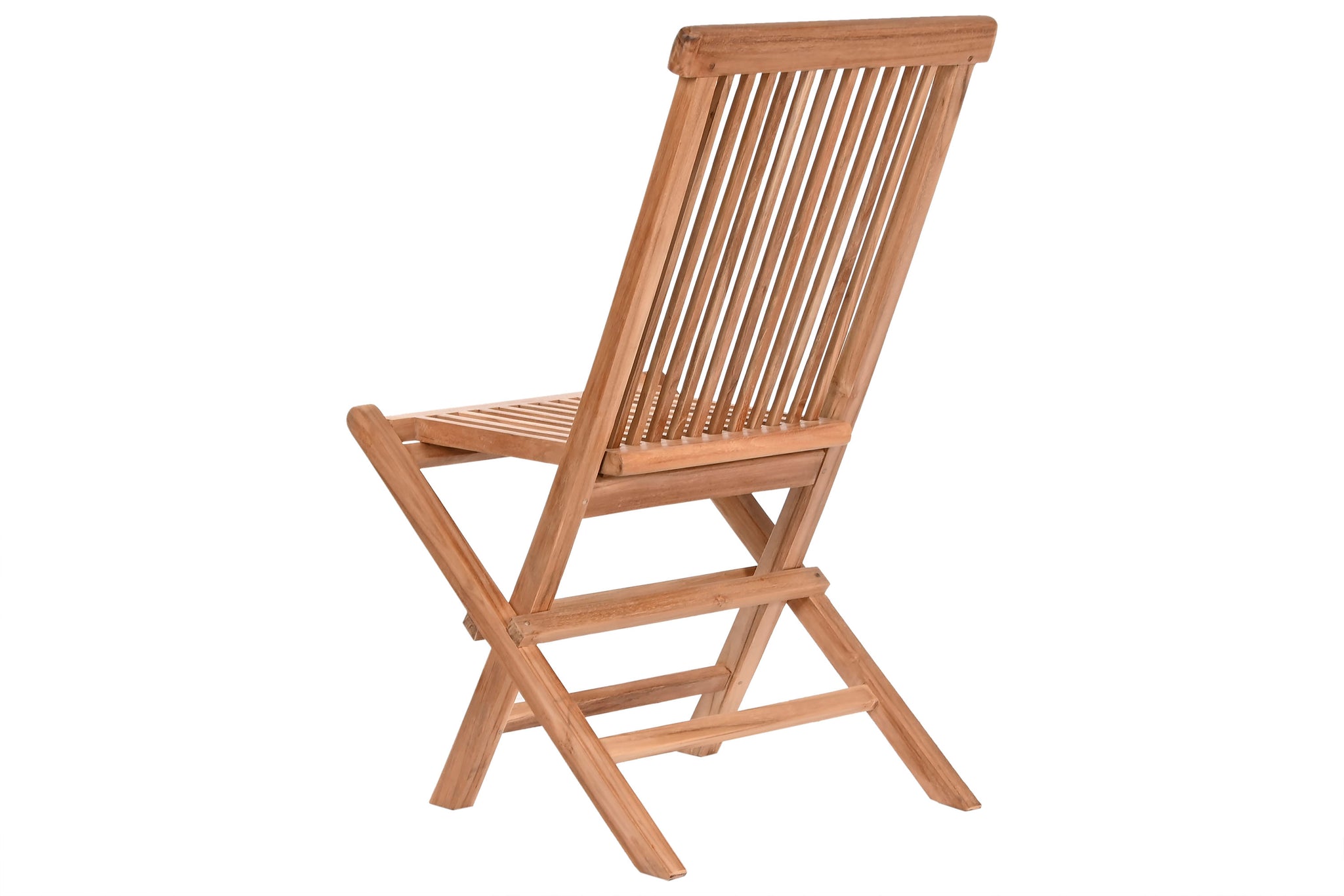 Mesa Comedor Set 9 Teca 180X100X75 Extensible A 24