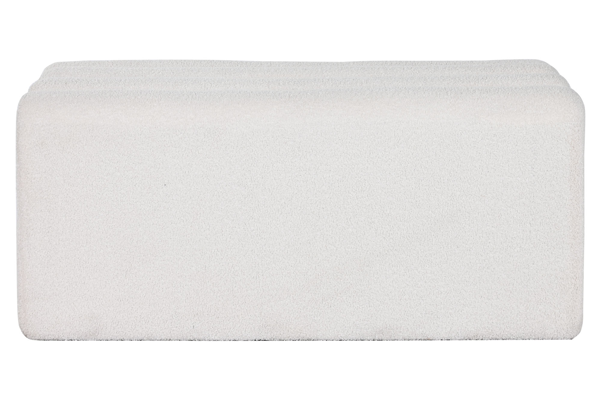 Descalzadora Madera Dm Poliester 100X45X43